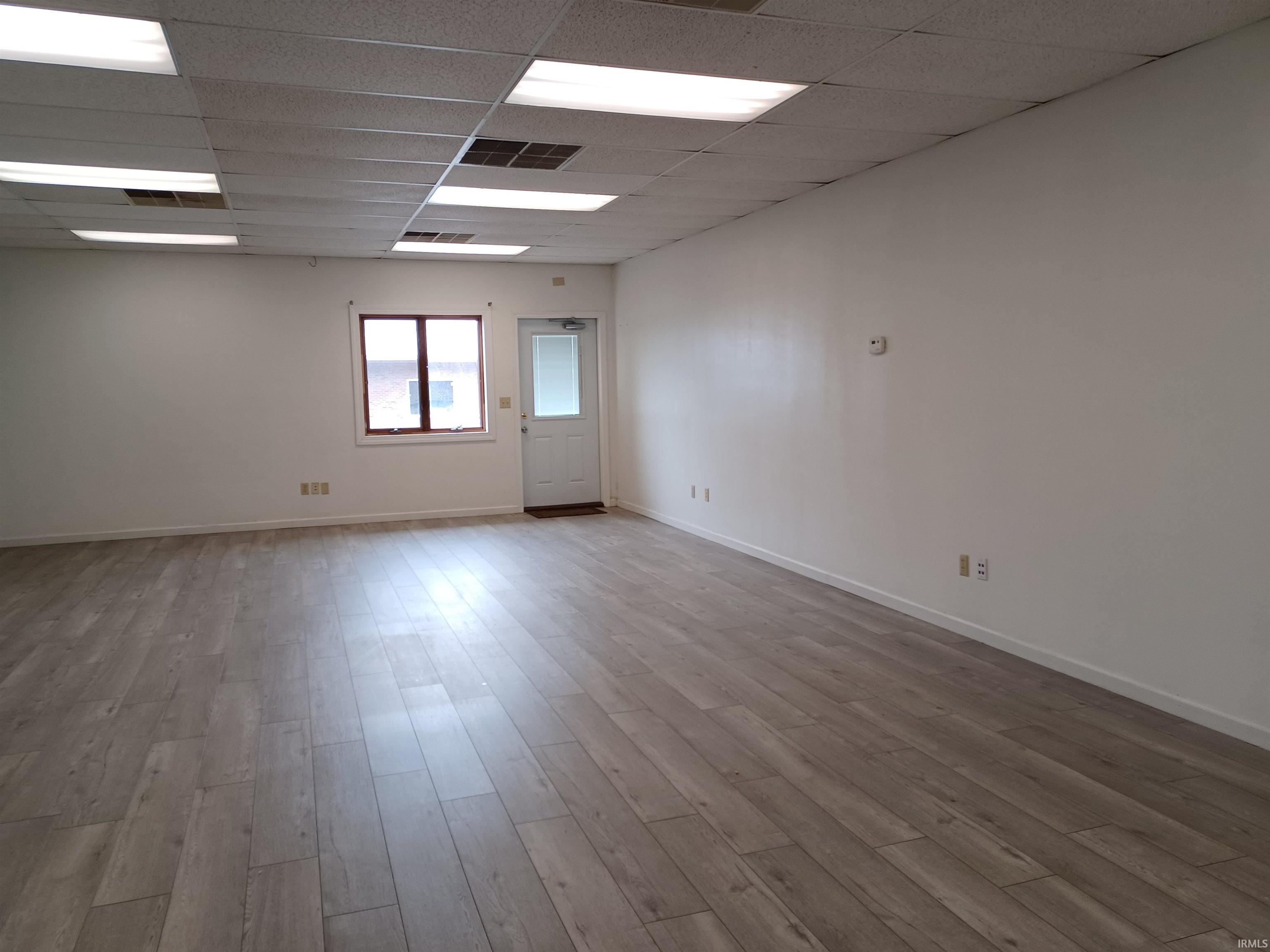 Photo 1 of 916 W Coliseum Boulevard