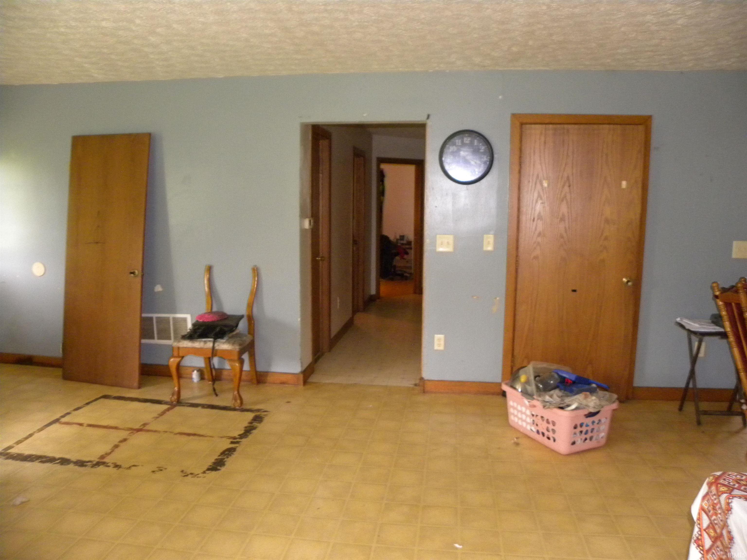 Homes for sale in Worthington, IN | 8207 Lehman Rd, Worthington, IN 47471 | MLS# 202515799