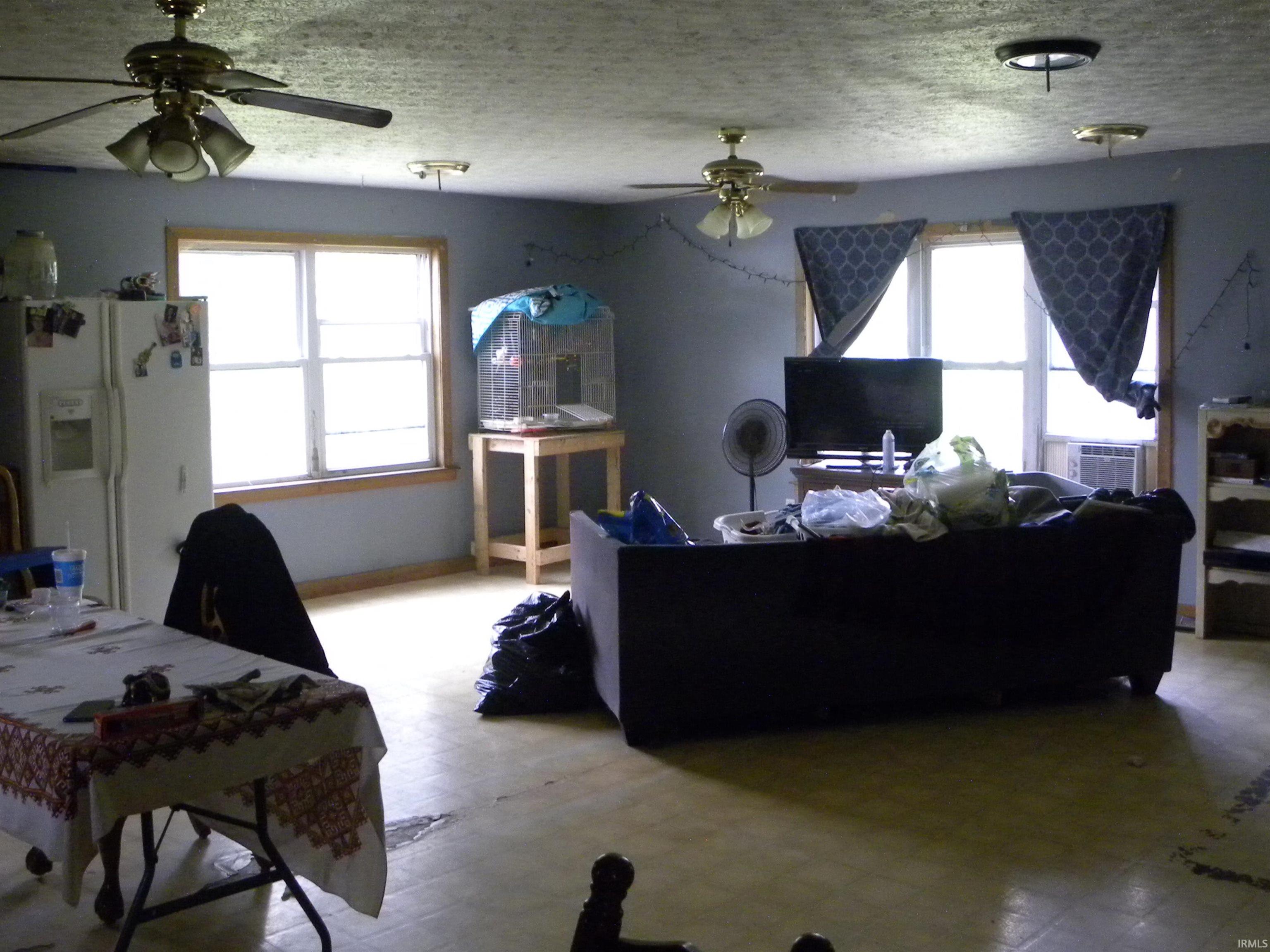 Homes for sale in Worthington, IN | 8207 Lehman Rd, Worthington, IN 47471 | MLS# 202515799