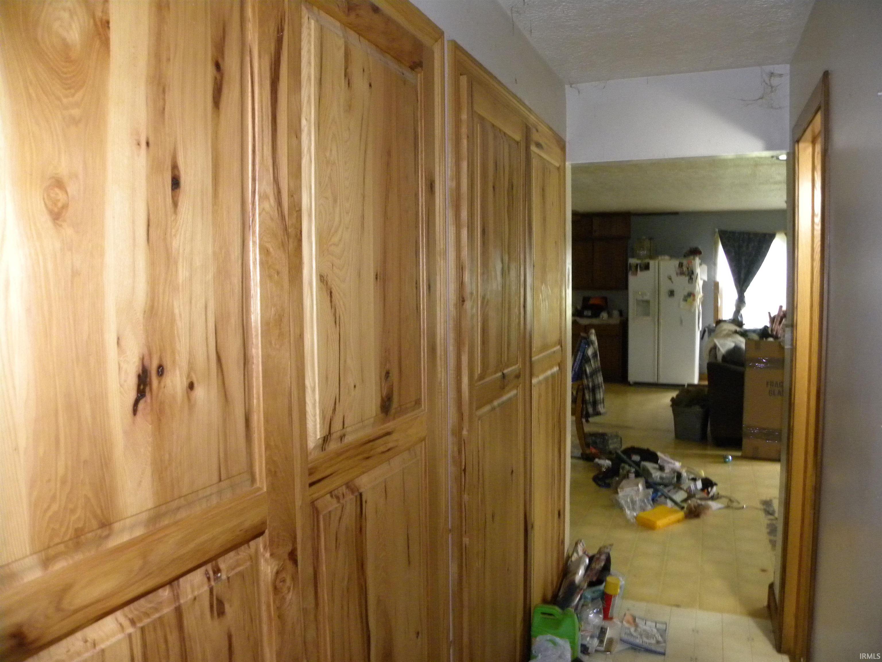 Homes for sale in Worthington, IN | 8207 Lehman Rd, Worthington, IN 47471 | MLS# 202515799