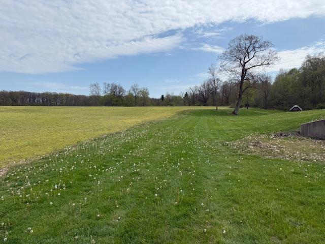 Photo 2 of 7659 W 250 S Road