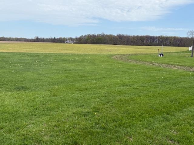 Photo 4 of 7659 W 250 S Road