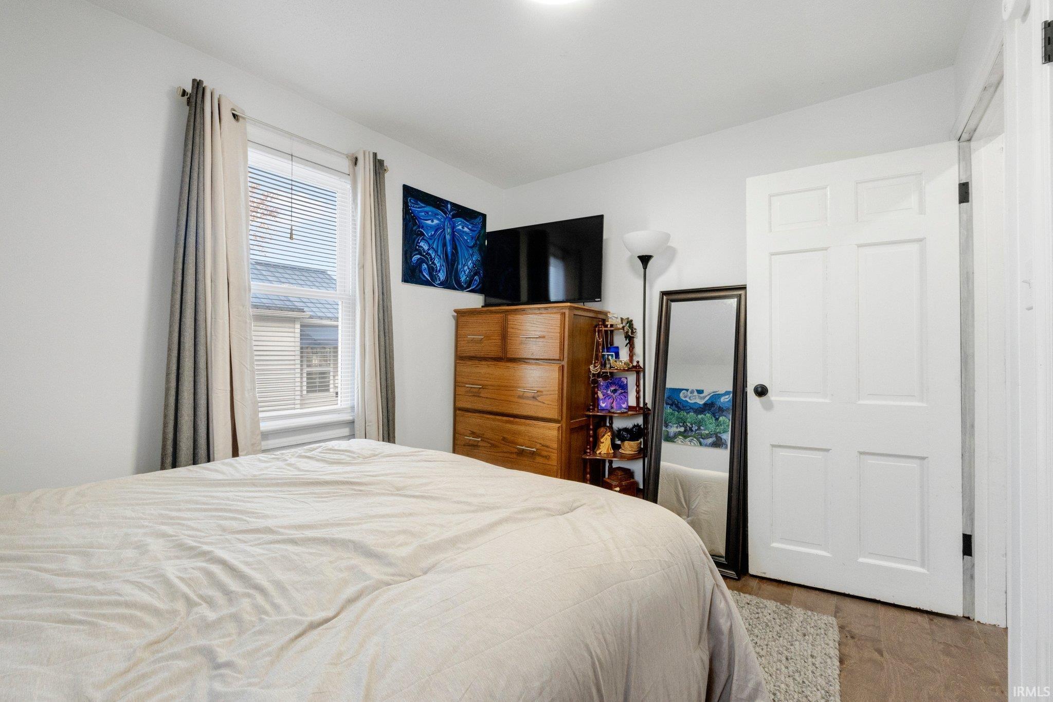 Photo 18 of 2819 Witchwood Drive