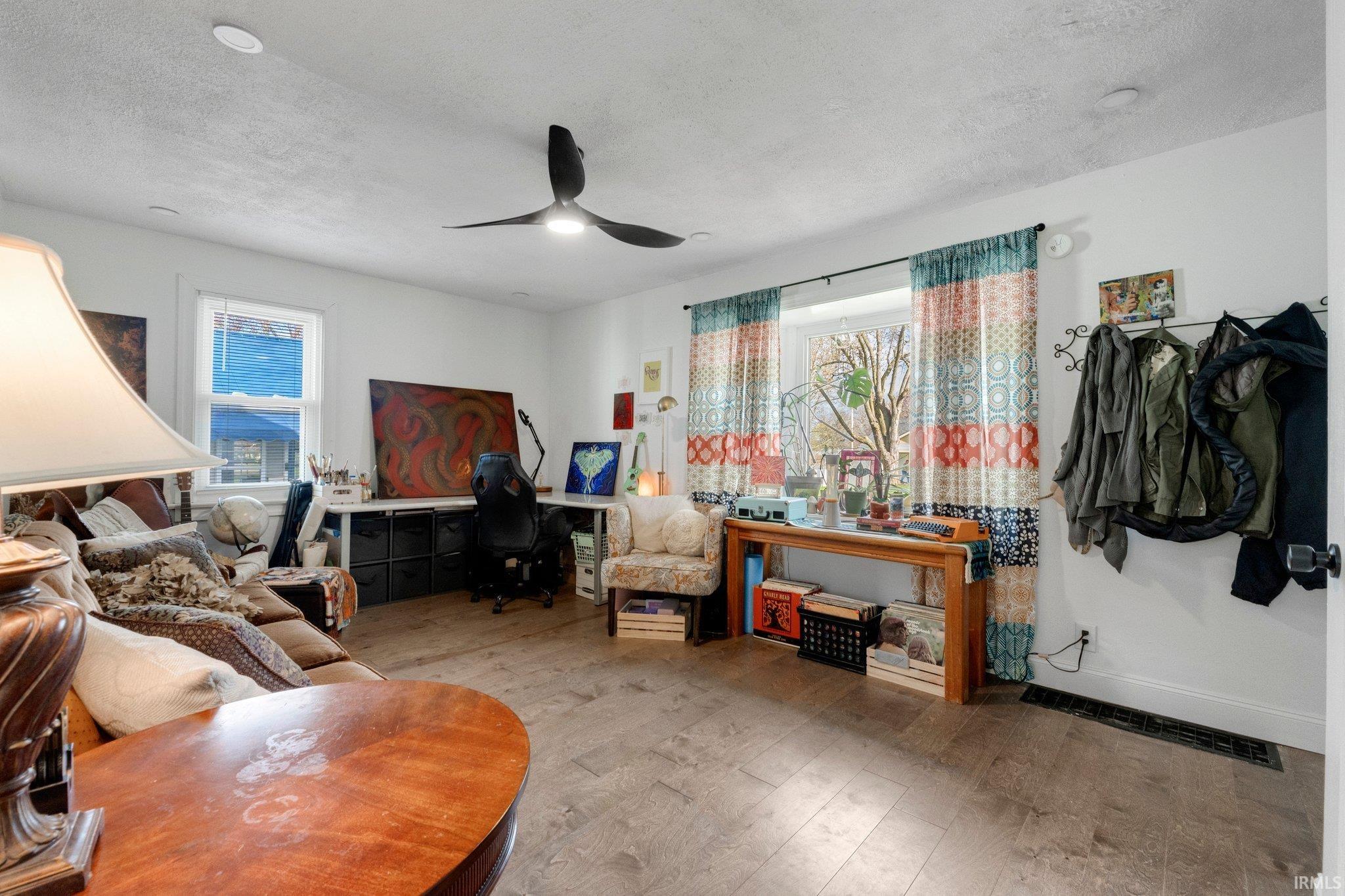 Photo 6 of 2819 Witchwood Drive