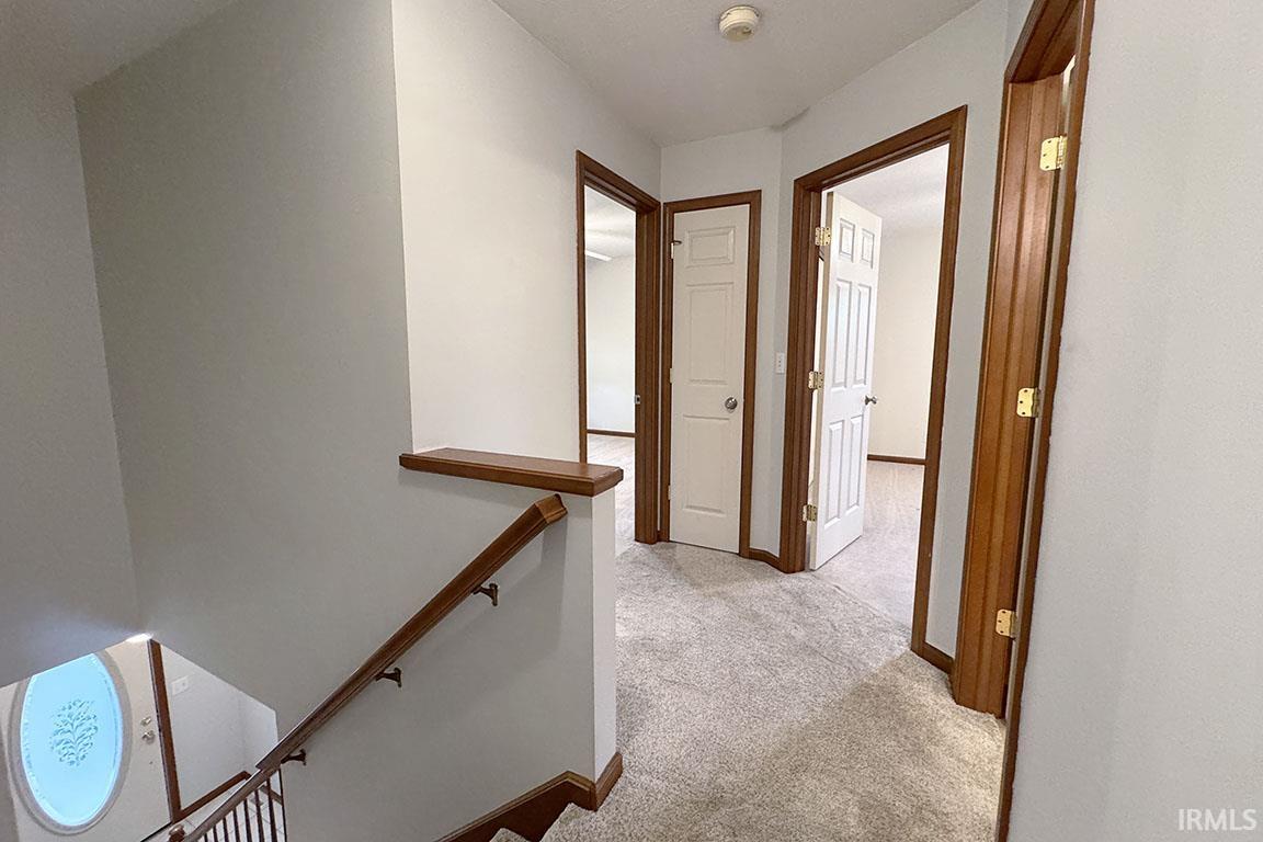 Photo 13 of 5 Shore Manor Drive