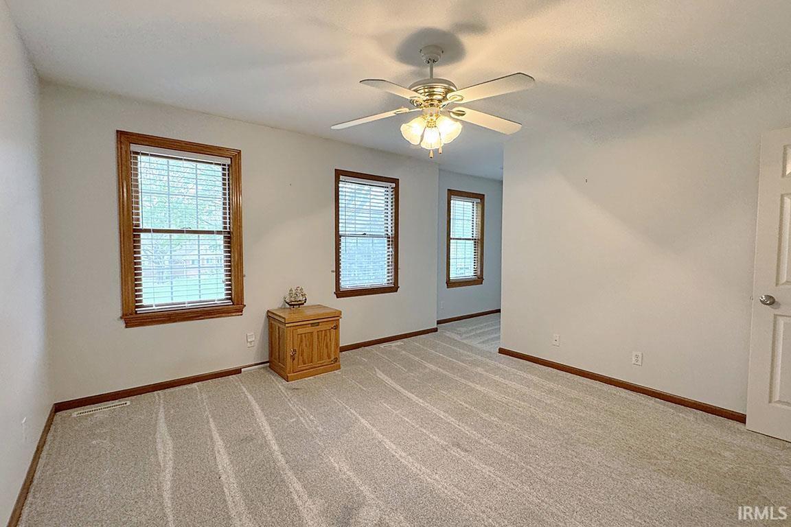 Photo 14 of 5 Shore Manor Drive