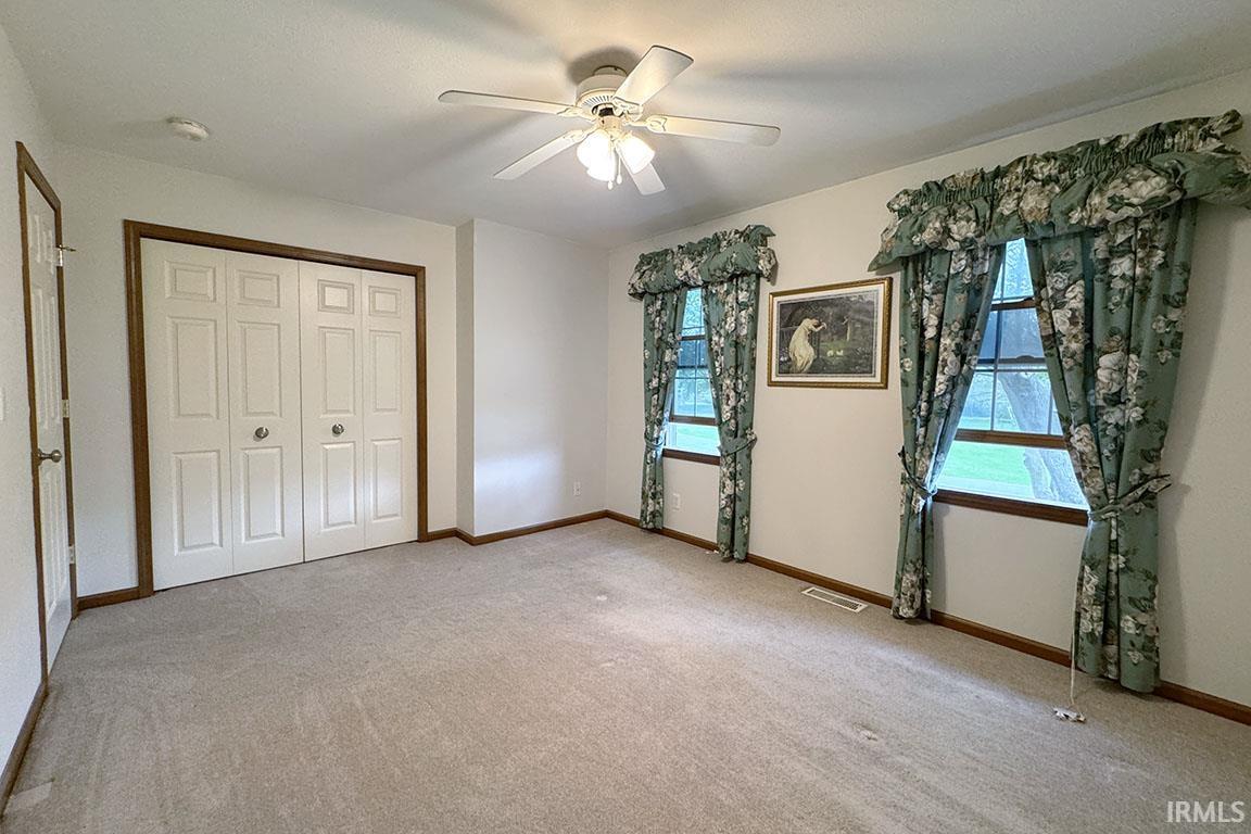 Photo 20 of 5 Shore Manor Drive