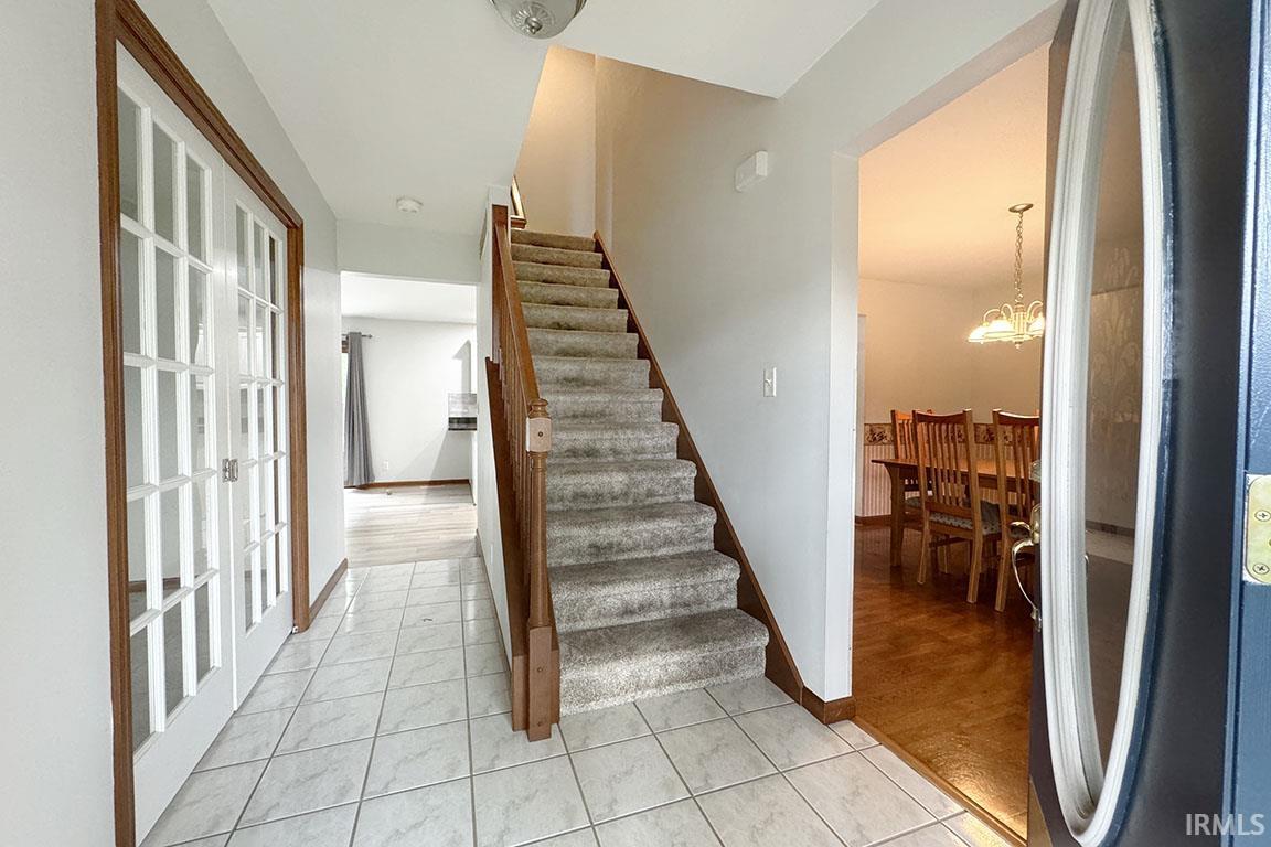 Photo 3 of 5 Shore Manor Drive