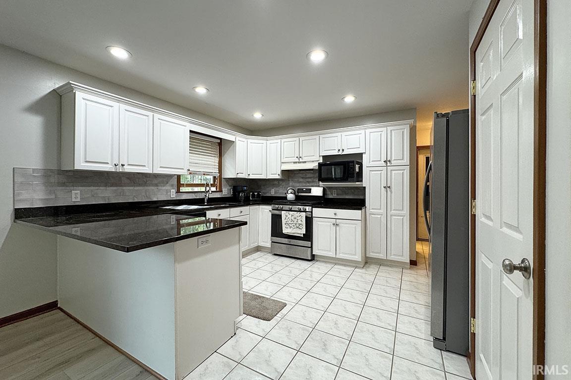 Photo 6 of 5 Shore Manor Drive