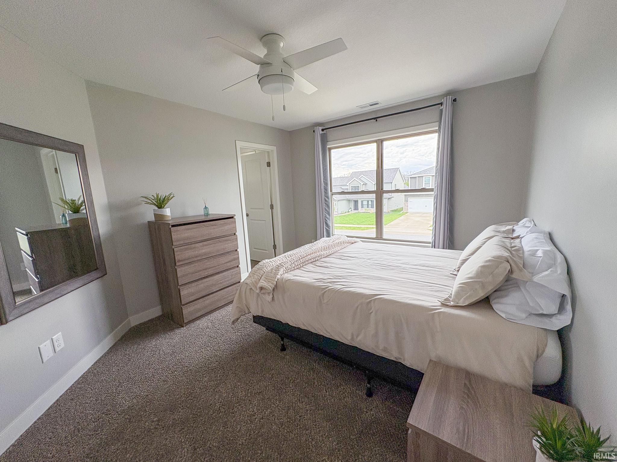 Photo 19 of 1286 Lone Oak Boulevard