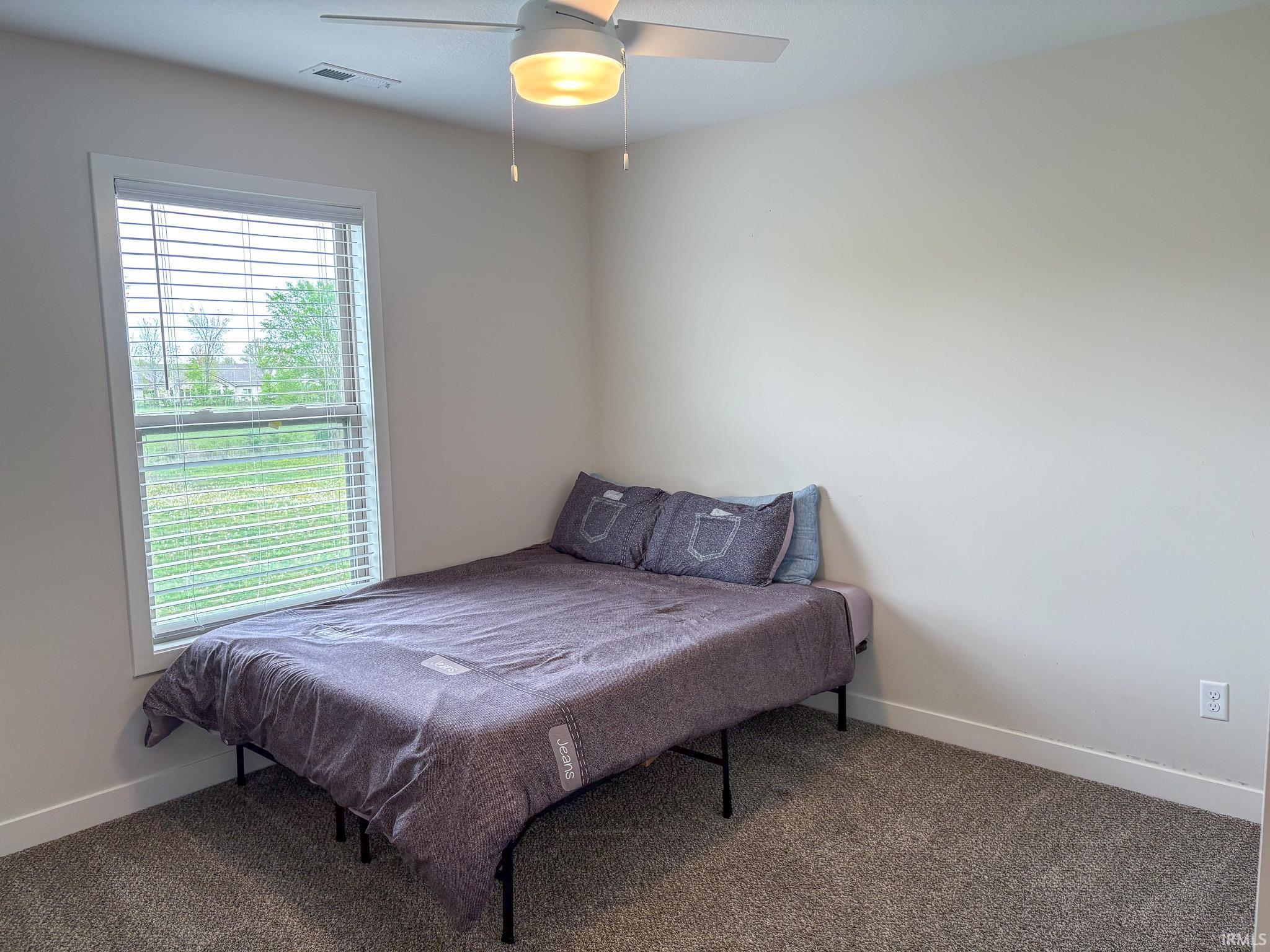 Photo 21 of 1286 Lone Oak Boulevard