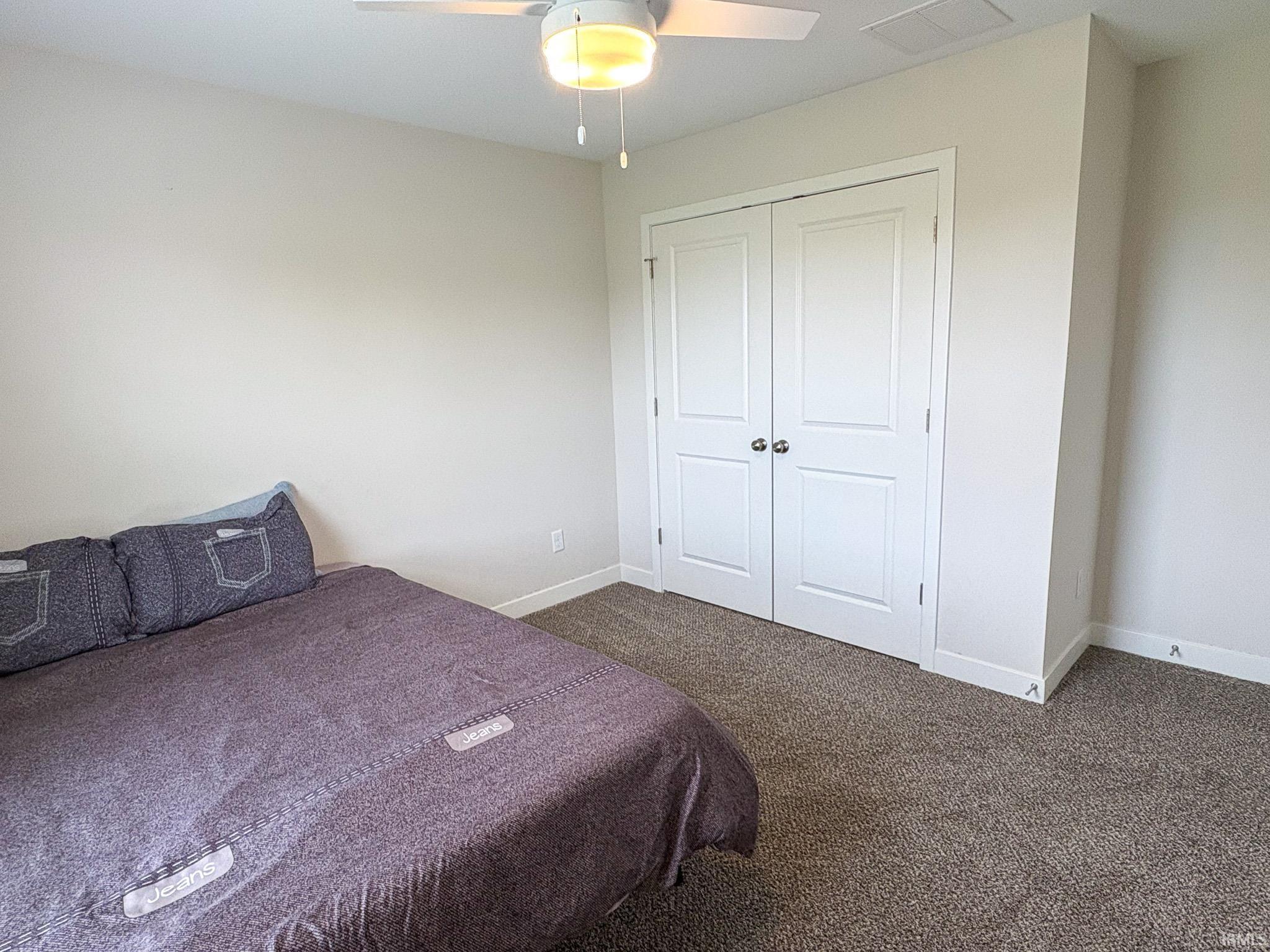 Photo 22 of 1286 Lone Oak Boulevard