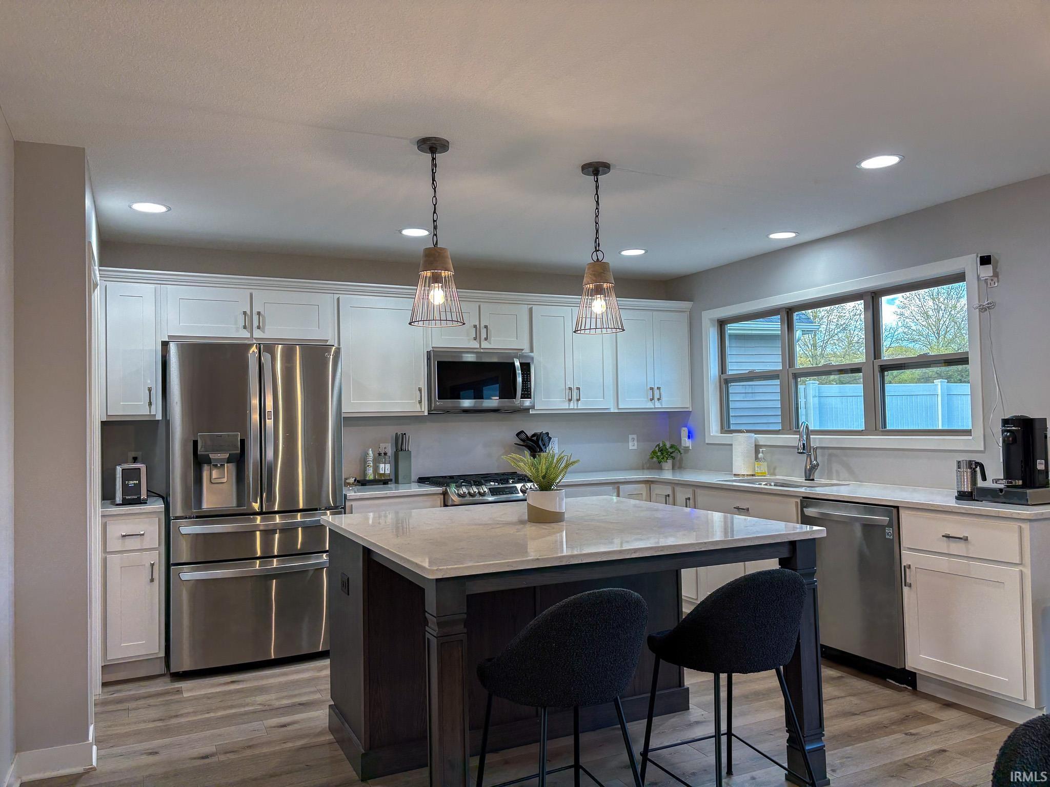 Photo 6 of 1286 Lone Oak Boulevard