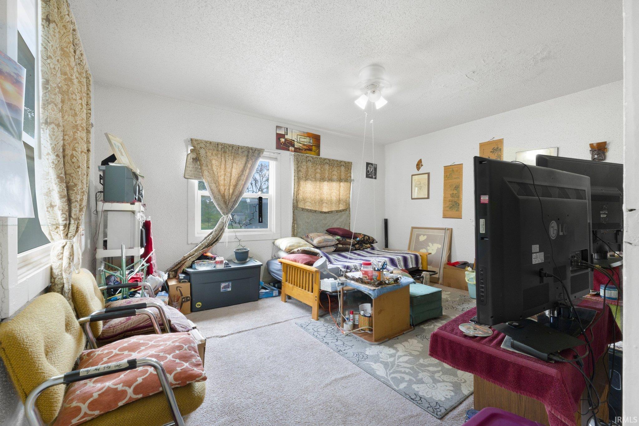 Photo 11 of 320 Brandriff Street