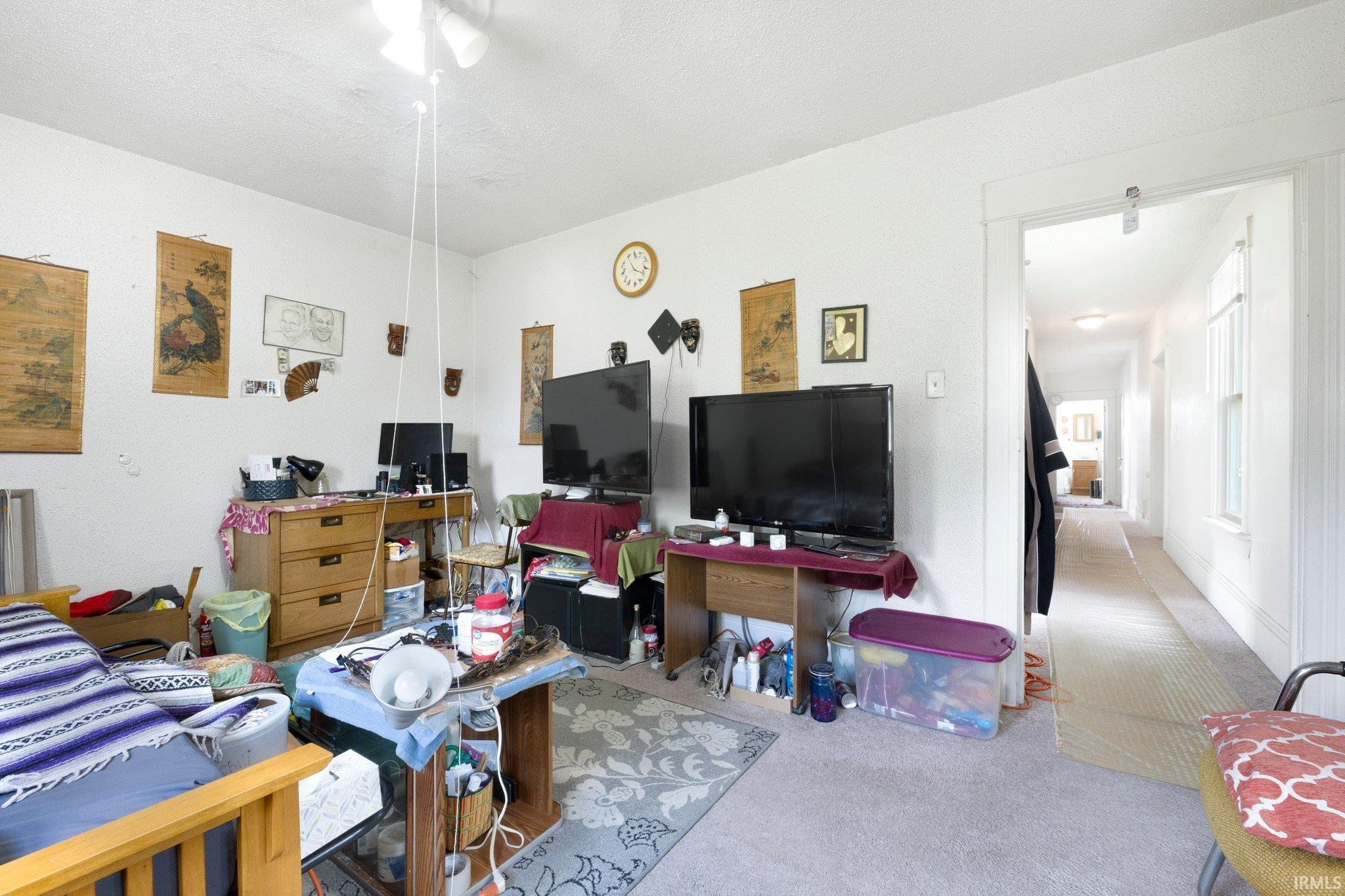 Photo 13 of 320 Brandriff Street