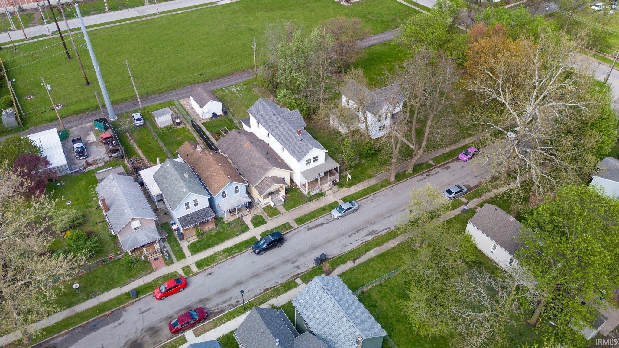 Photo 32 of 320 Brandriff Street