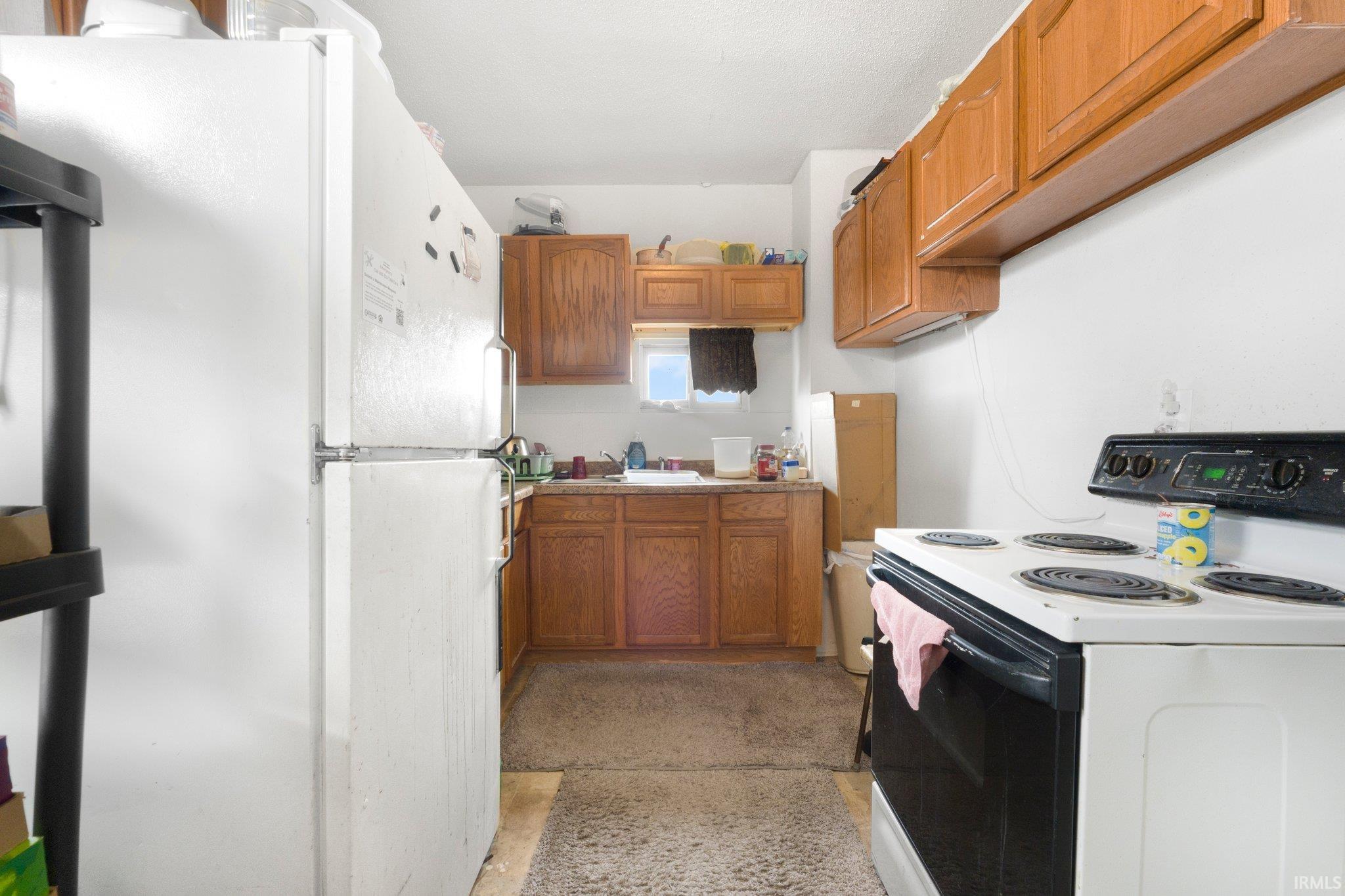 Photo 5 of 320 Brandriff Street