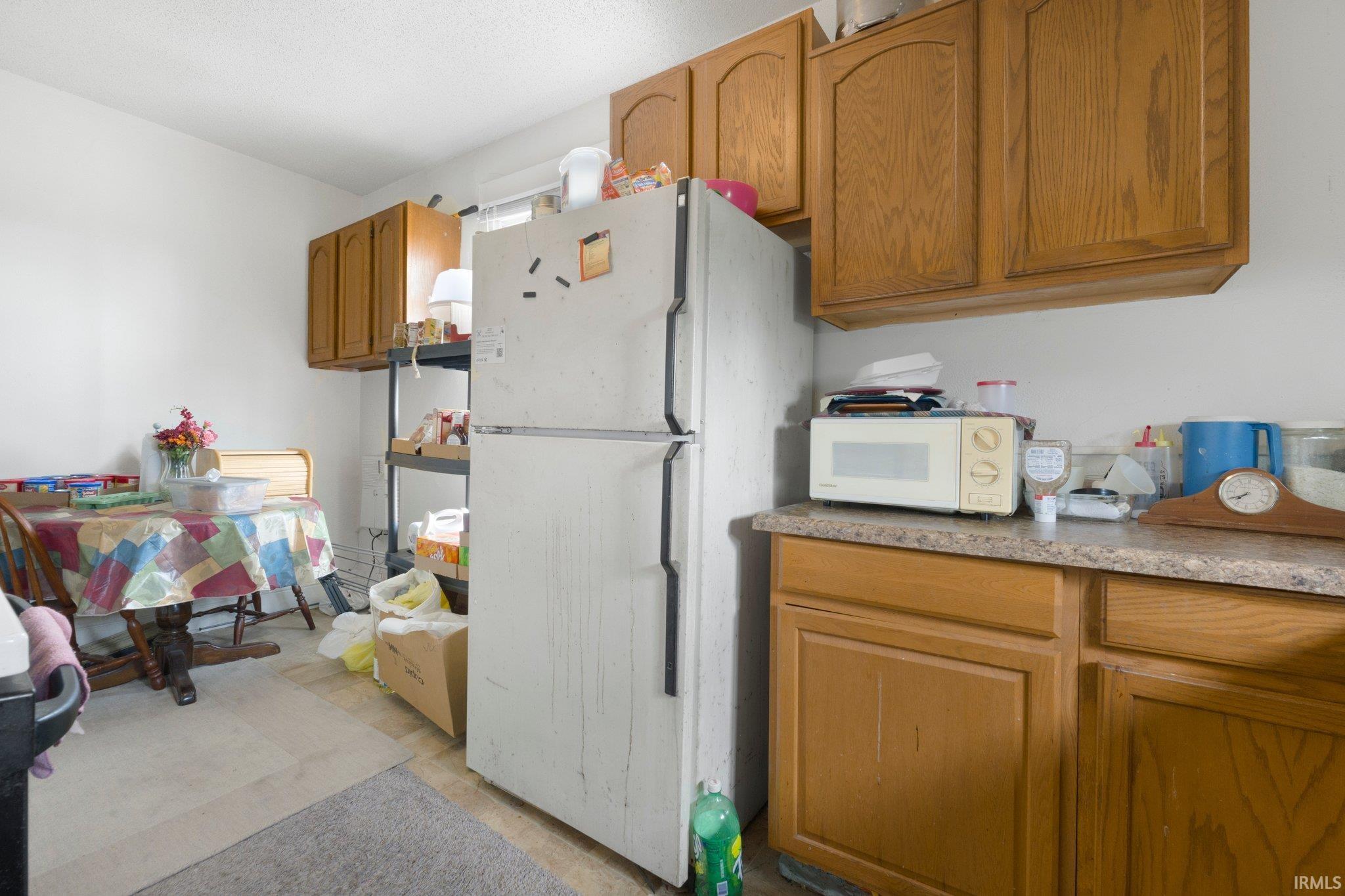 Photo 7 of 320 Brandriff Street