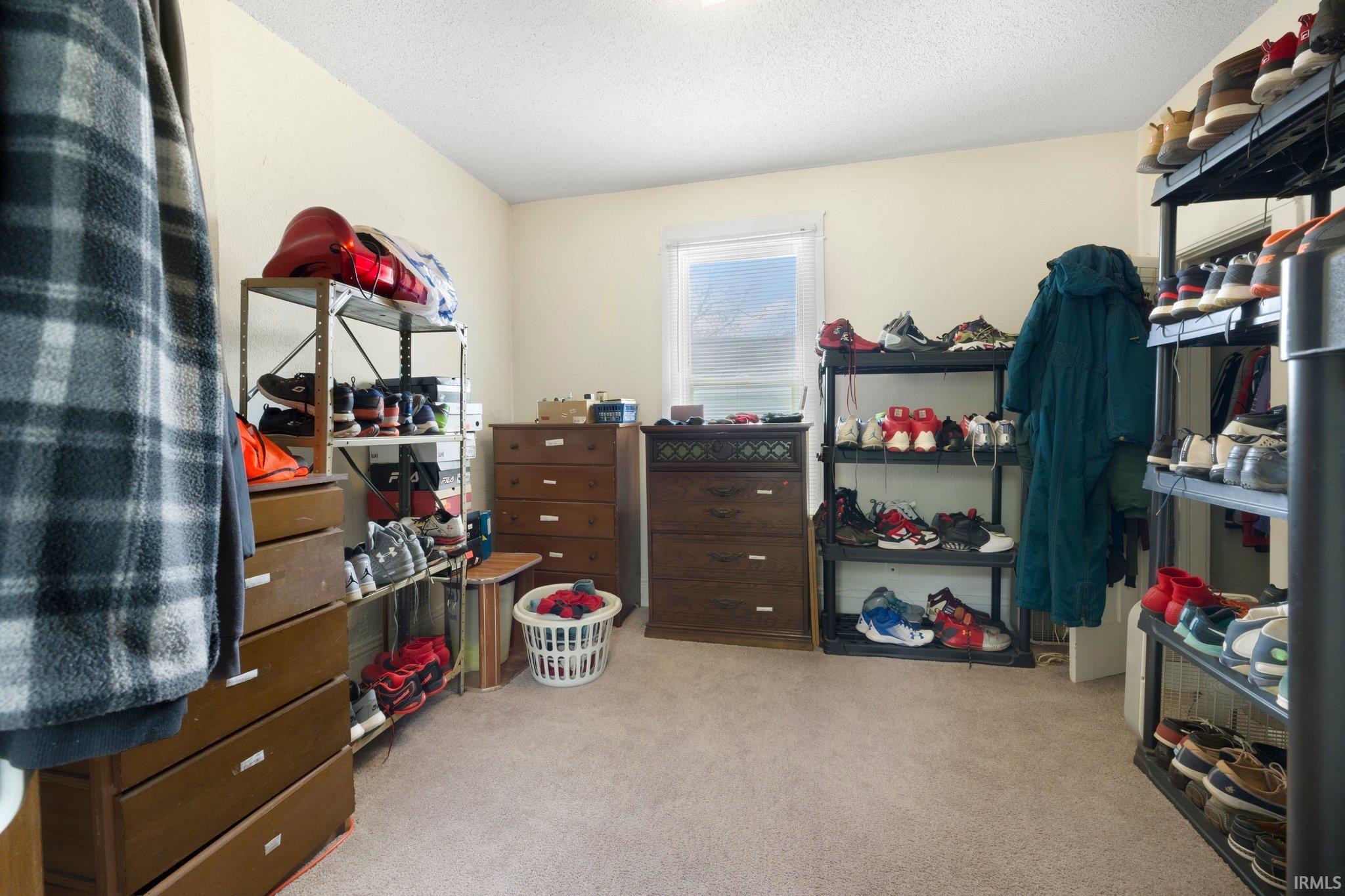 Photo 8 of 320 Brandriff Street