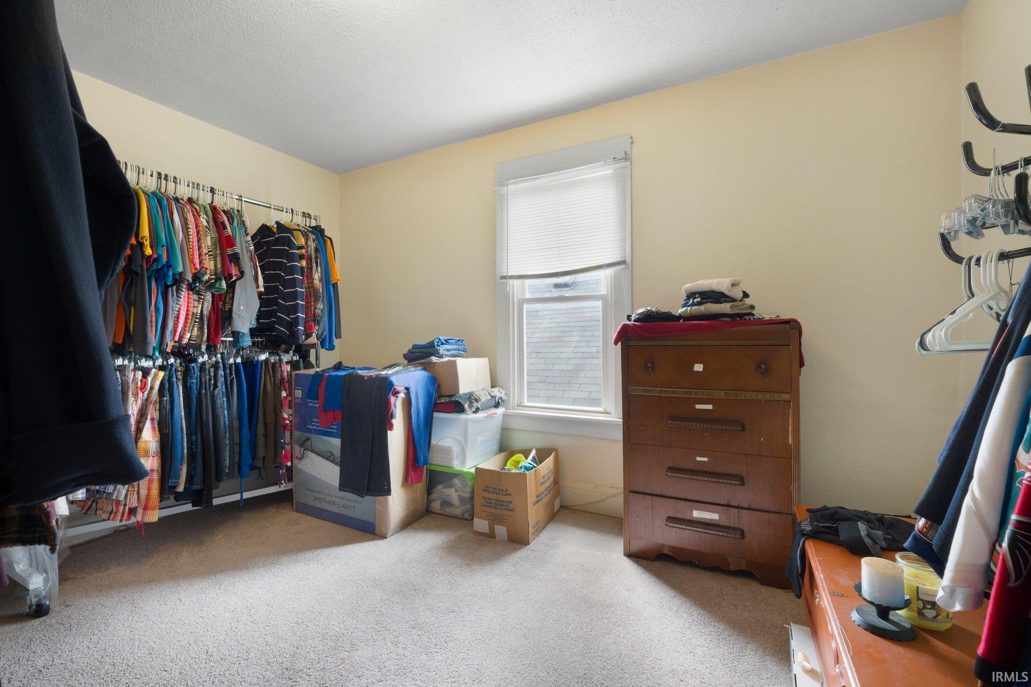 Photo 9 of 320 Brandriff Street