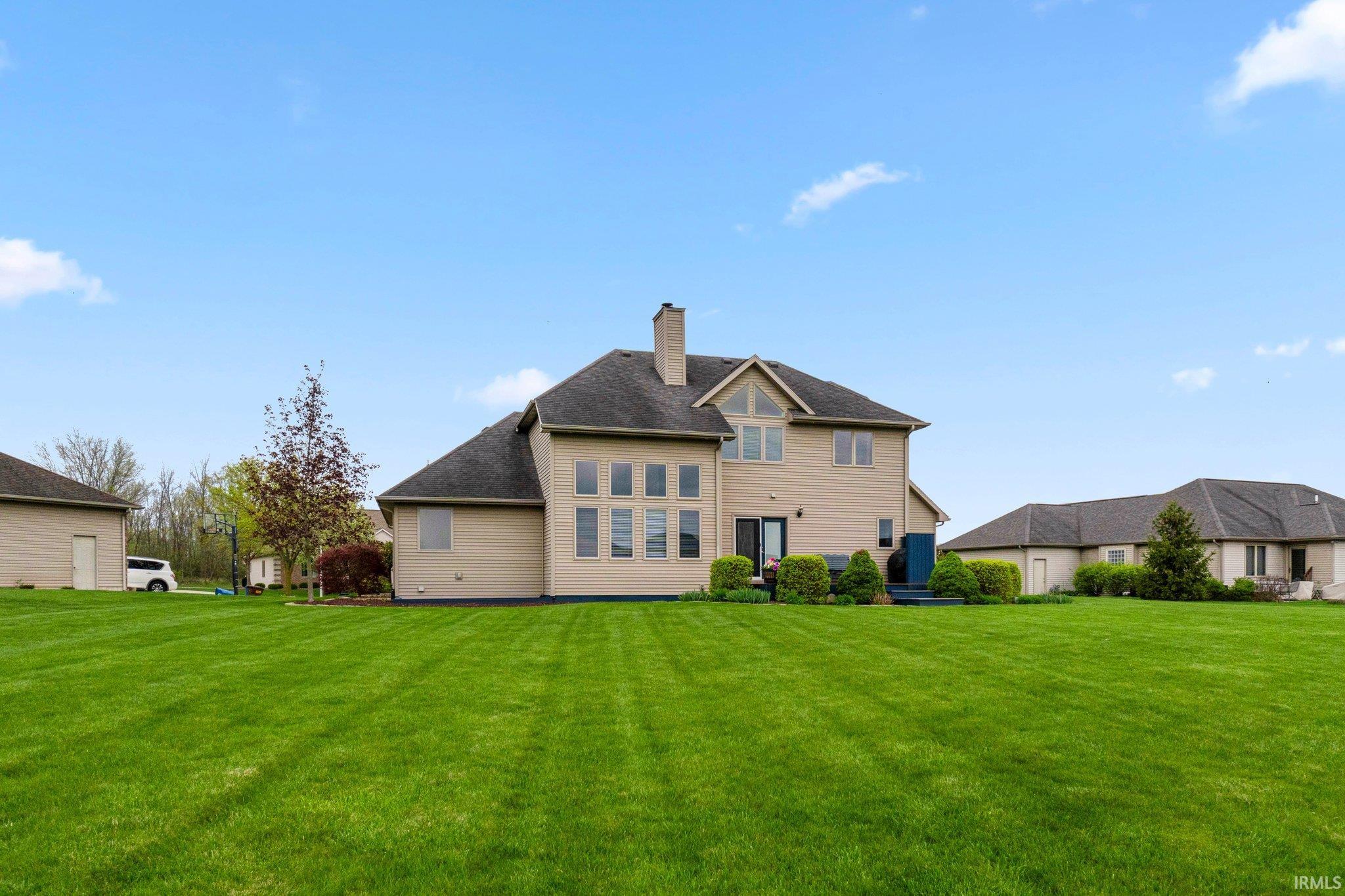 Photo 1 of 1206 Phaeton Way