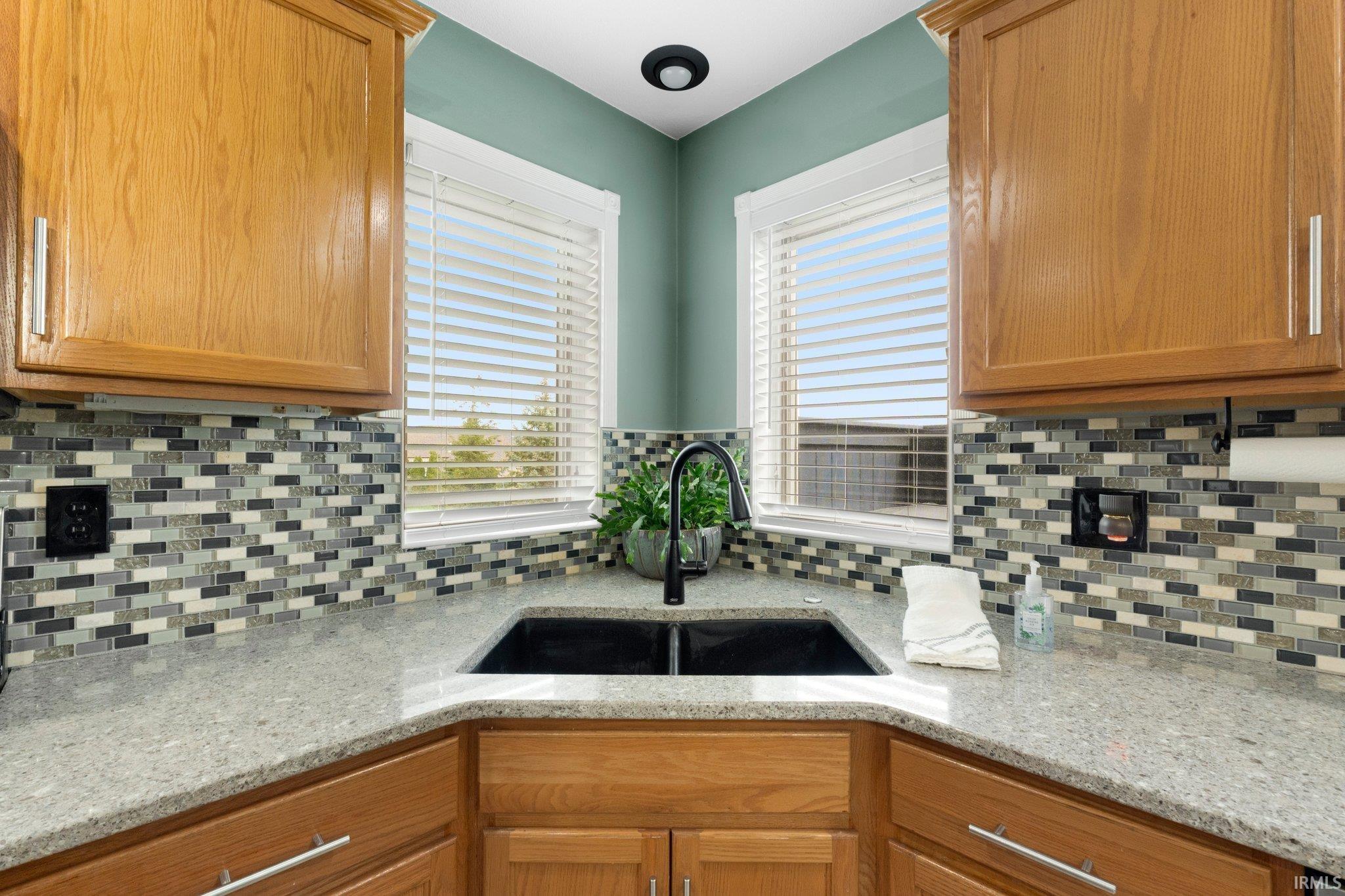 Photo 10 of 1206 Phaeton Way
