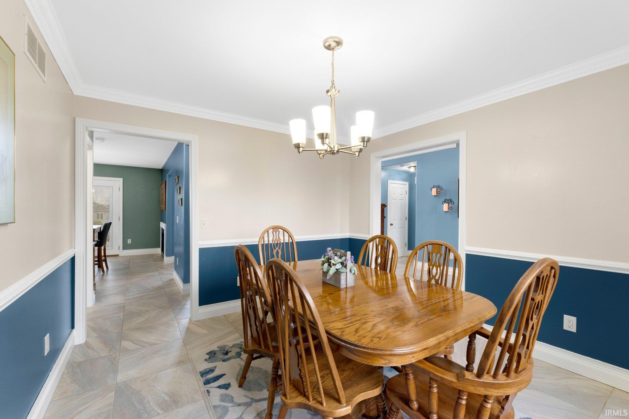 Photo 11 of 1206 Phaeton Way