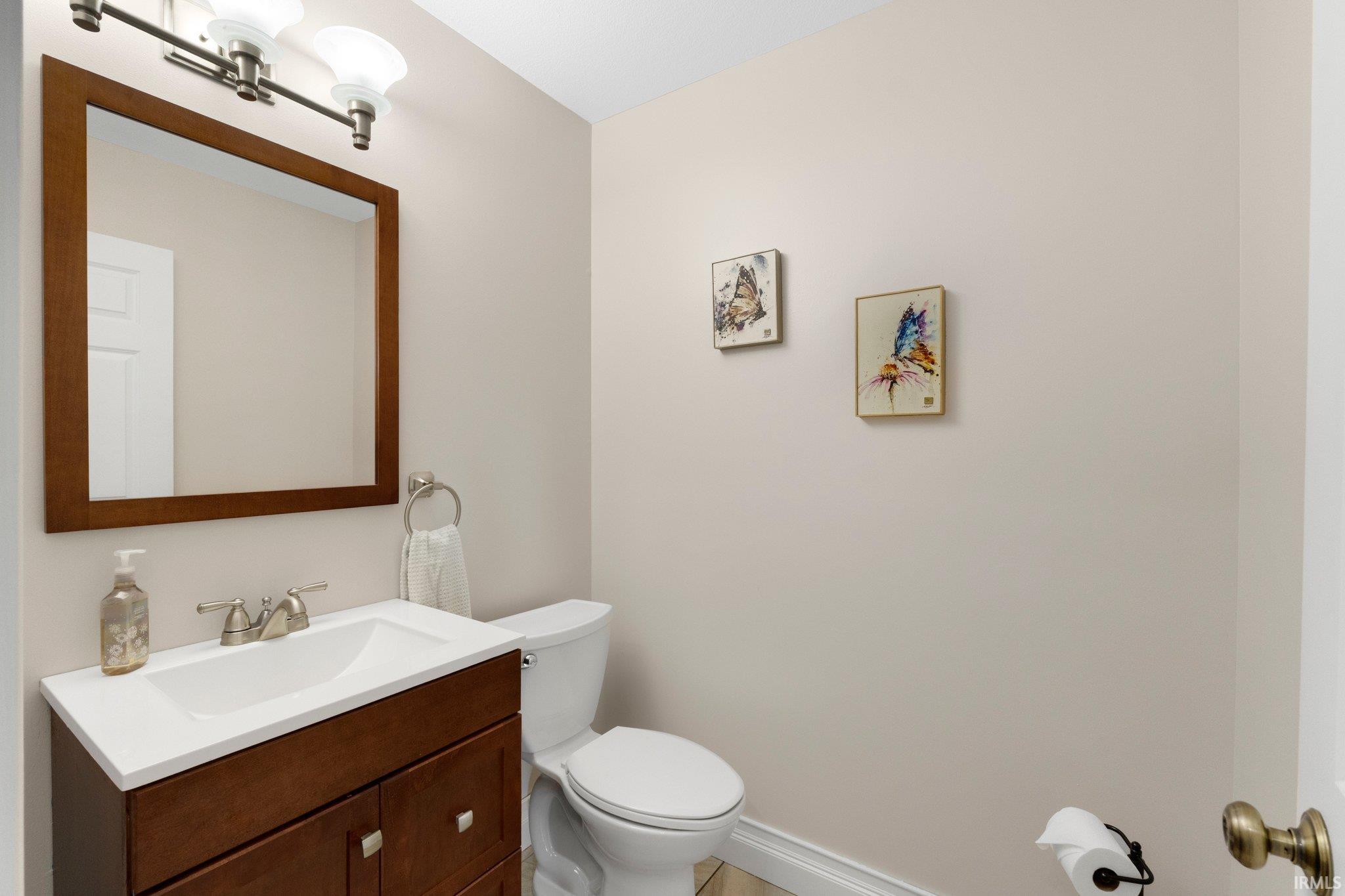 Photo 13 of 1206 Phaeton Way