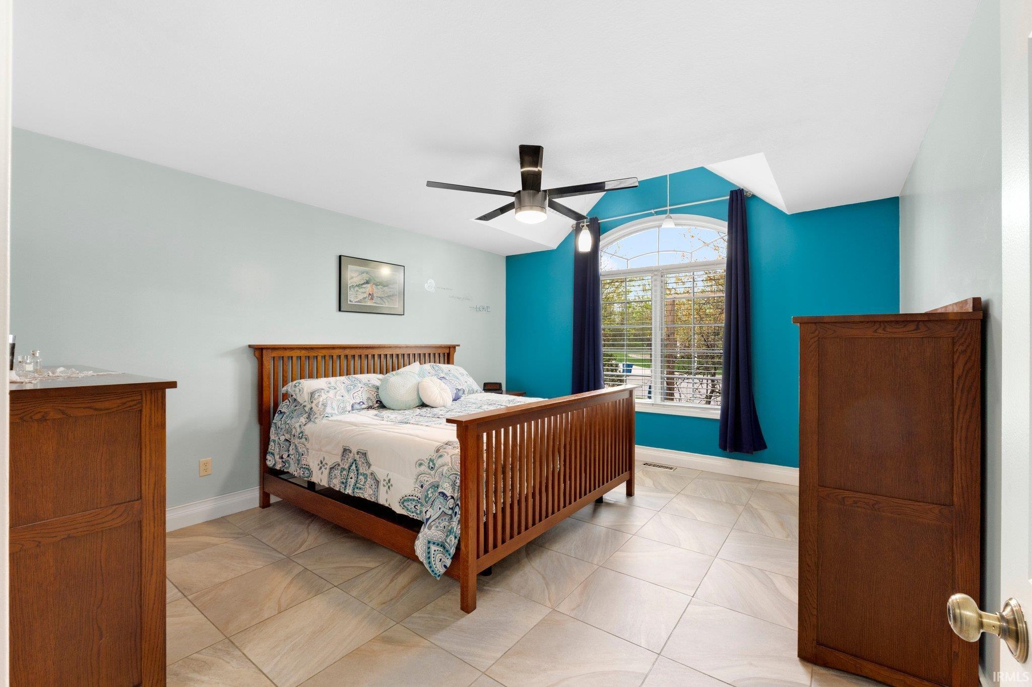 Photo 14 of 1206 Phaeton Way