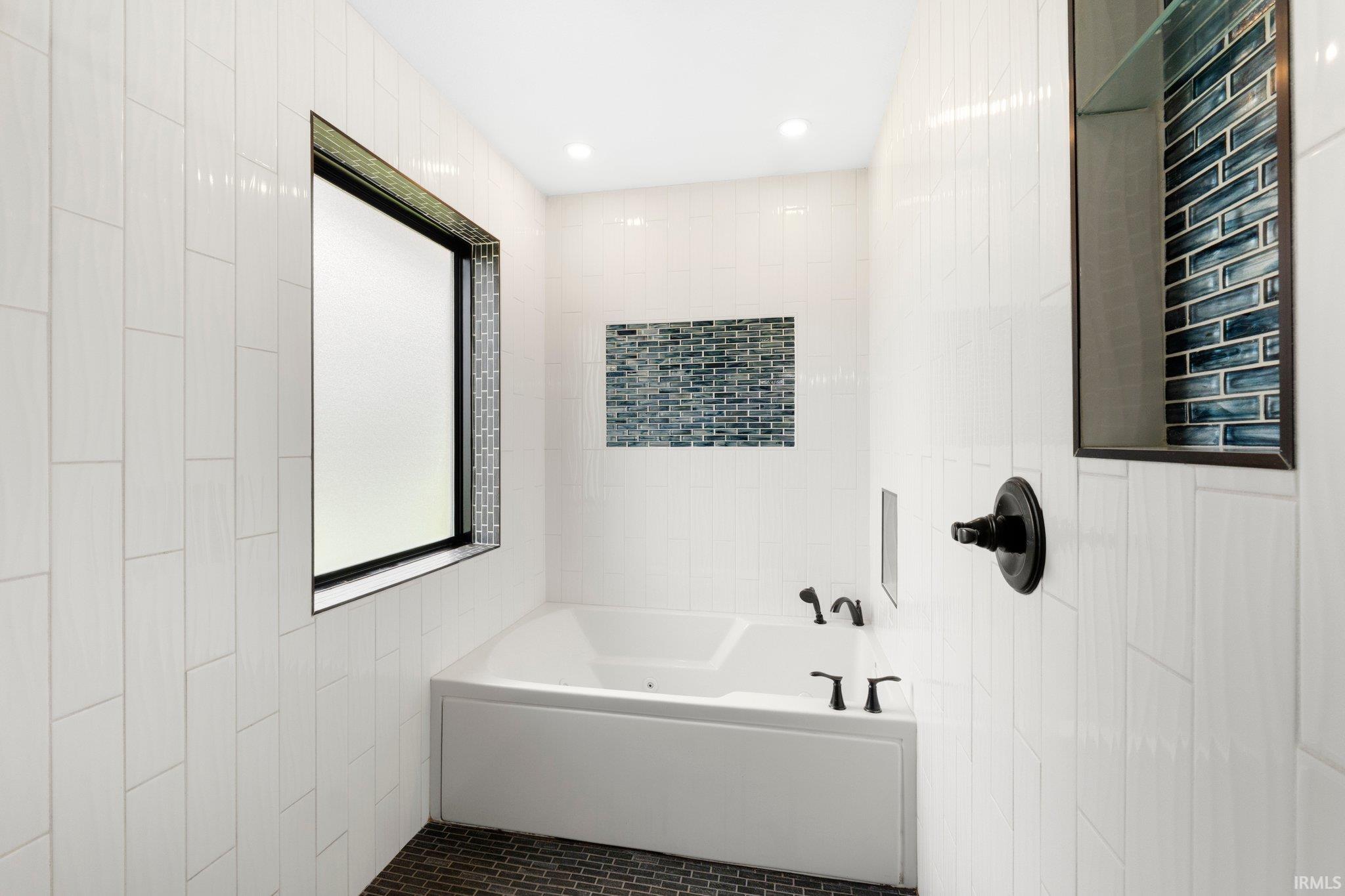 Photo 15 of 1206 Phaeton Way