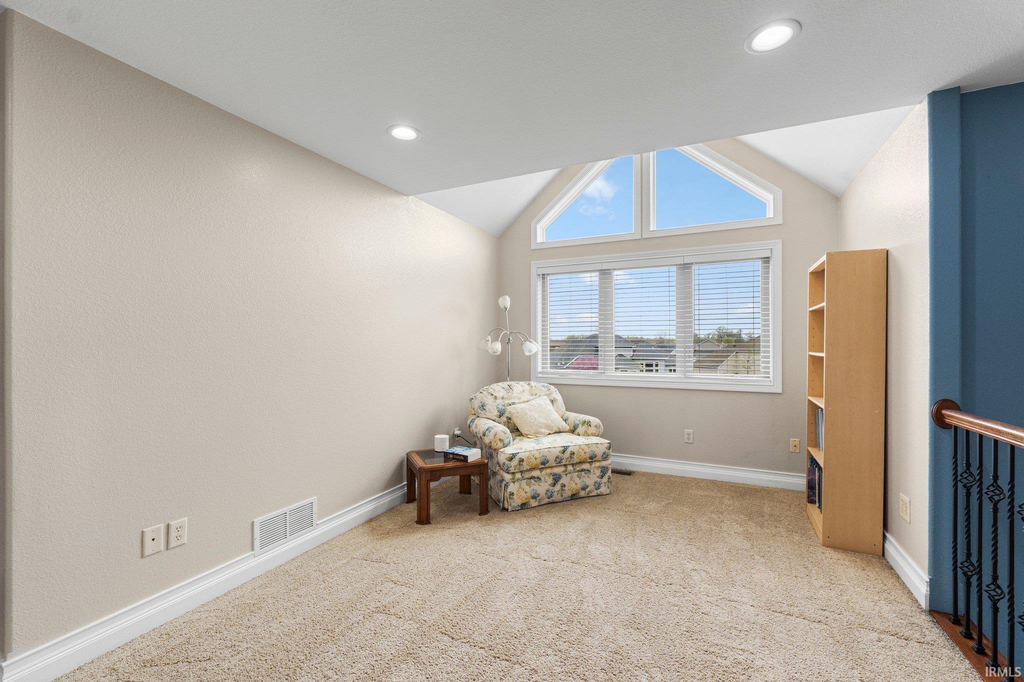 Photo 16 of 1206 Phaeton Way