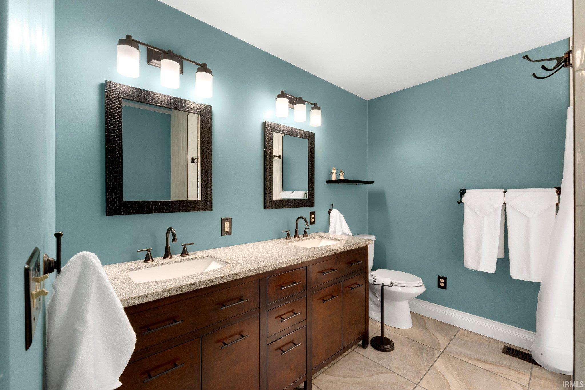 Photo 19 of 1206 Phaeton Way