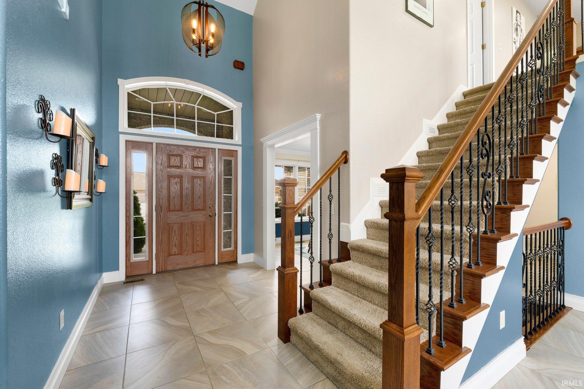Photo 2 of 1206 Phaeton Way