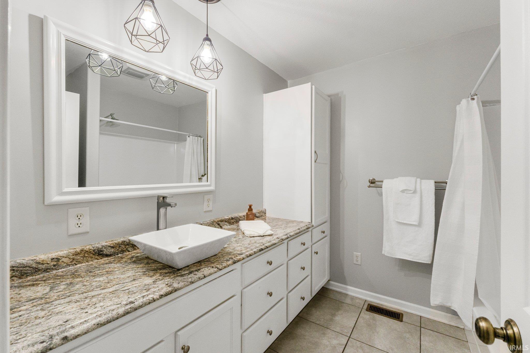 Photo 22 of 1206 Phaeton Way