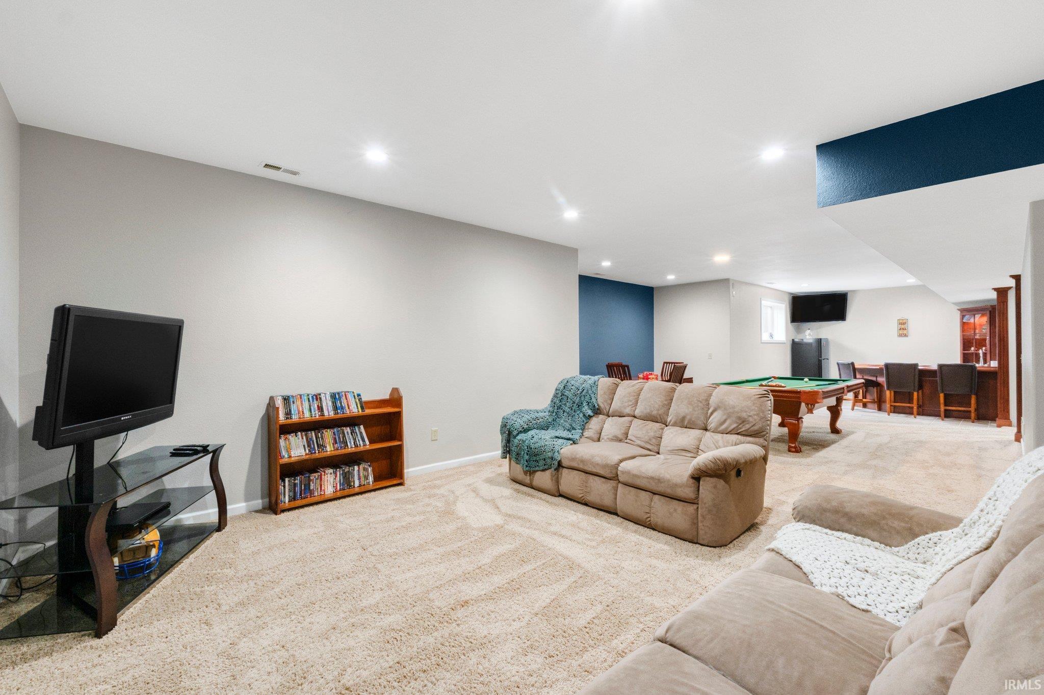 Photo 24 of 1206 Phaeton Way