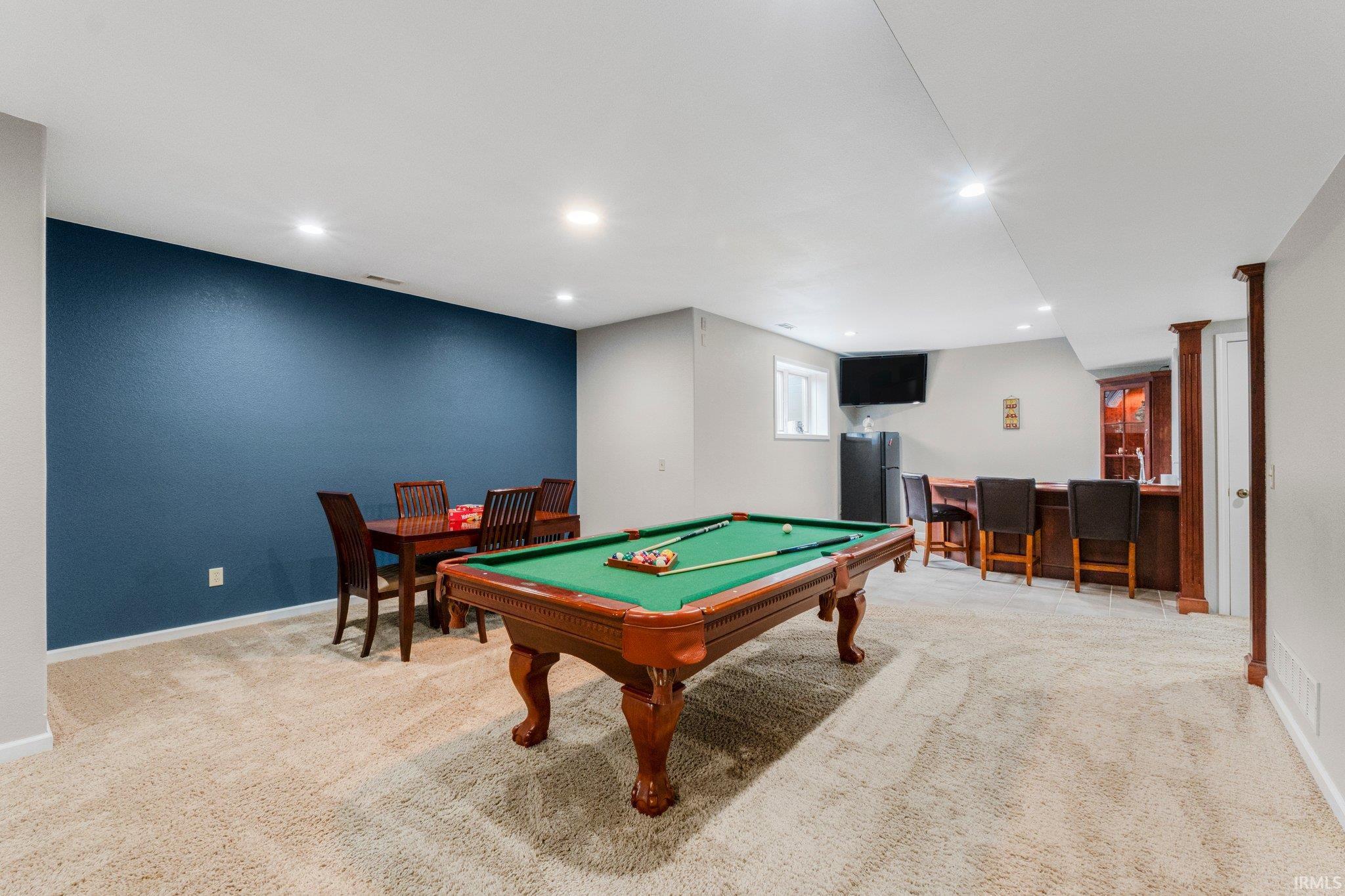 Photo 25 of 1206 Phaeton Way