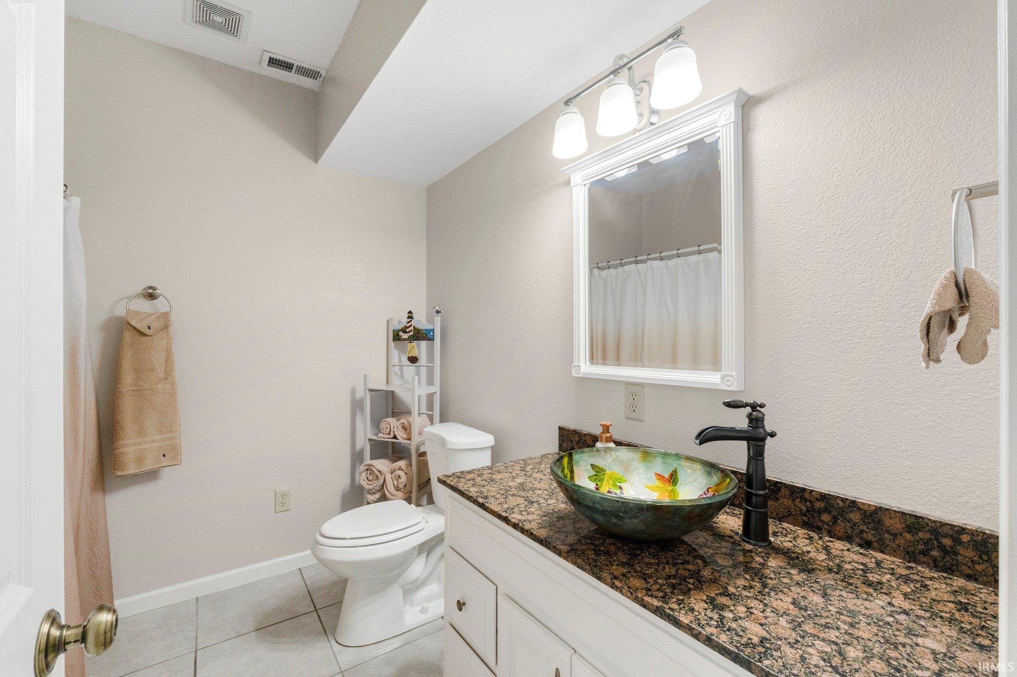 Photo 28 of 1206 Phaeton Way