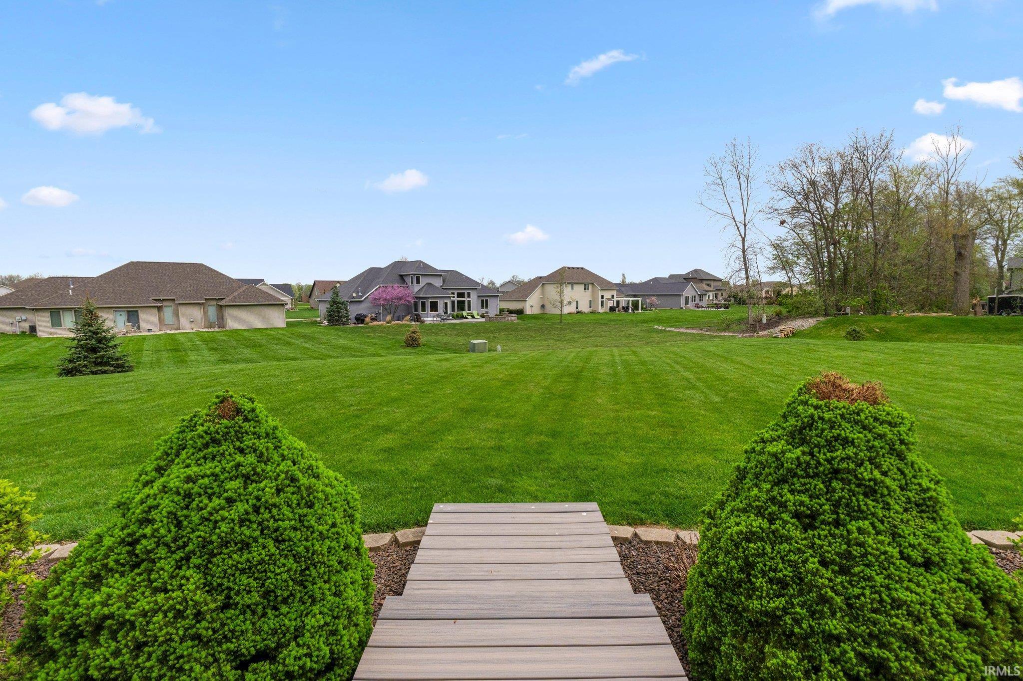 Photo 31 of 1206 Phaeton Way
