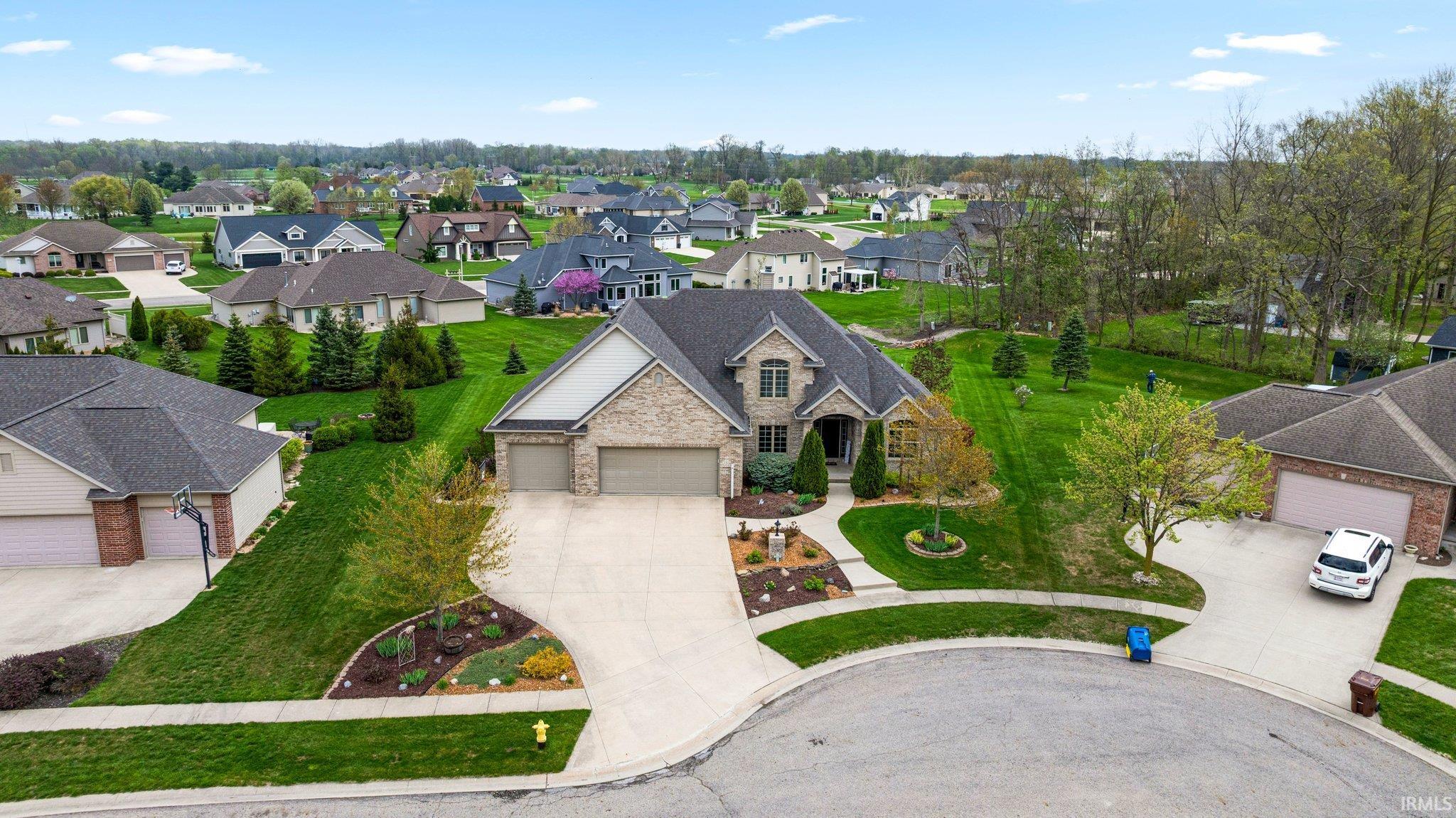 Photo 32 of 1206 Phaeton Way