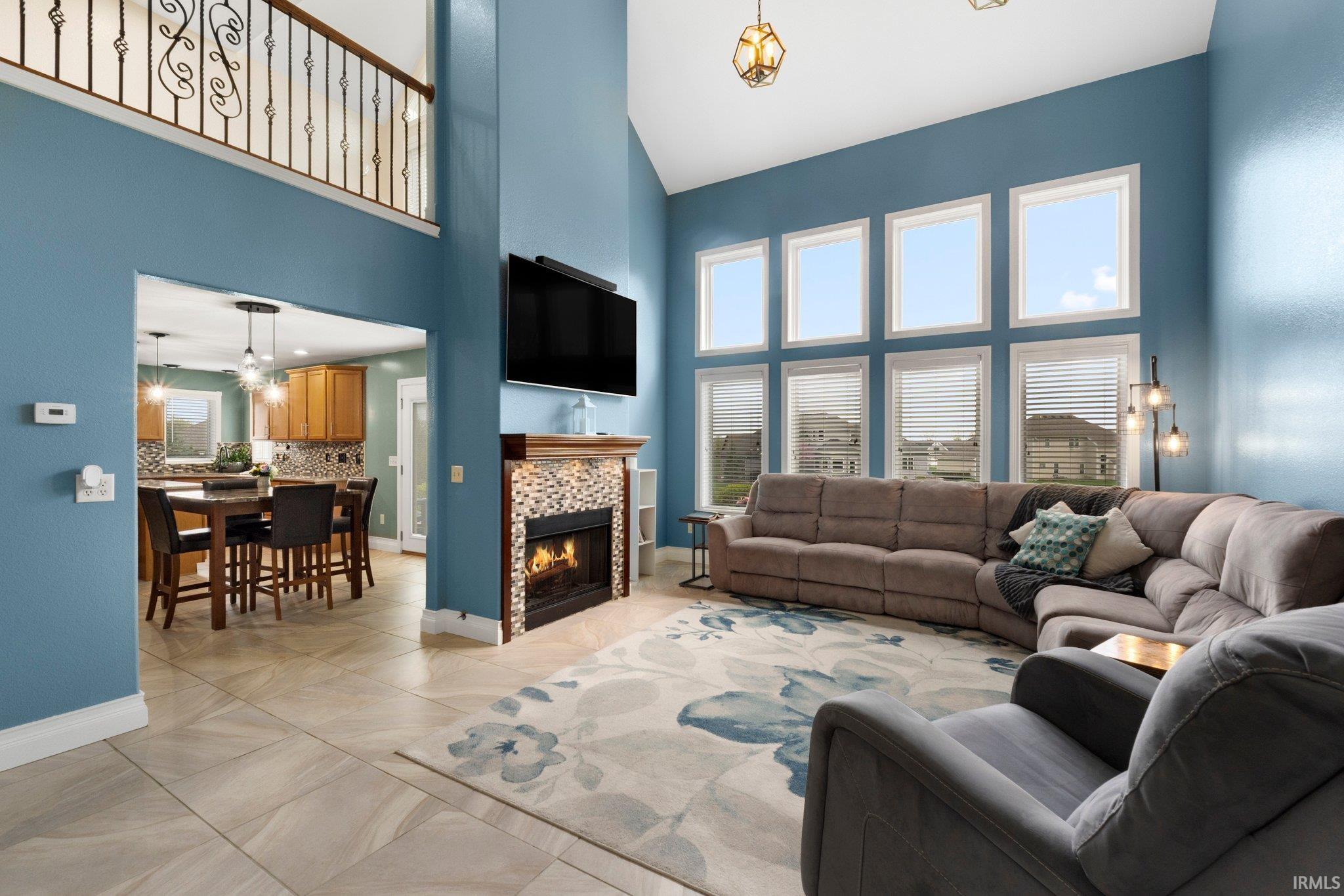 Photo 4 of 1206 Phaeton Way