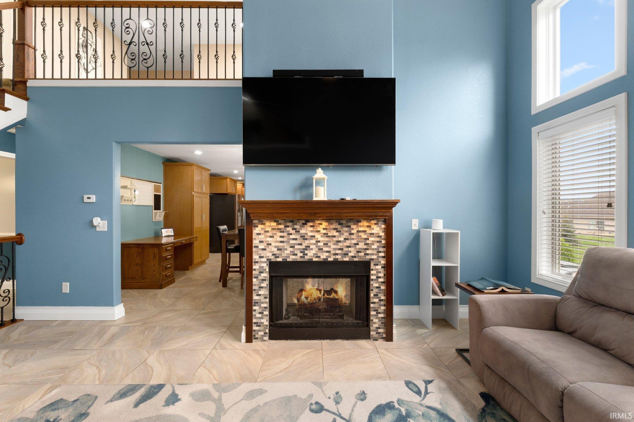 Photo 5 of 1206 Phaeton Way