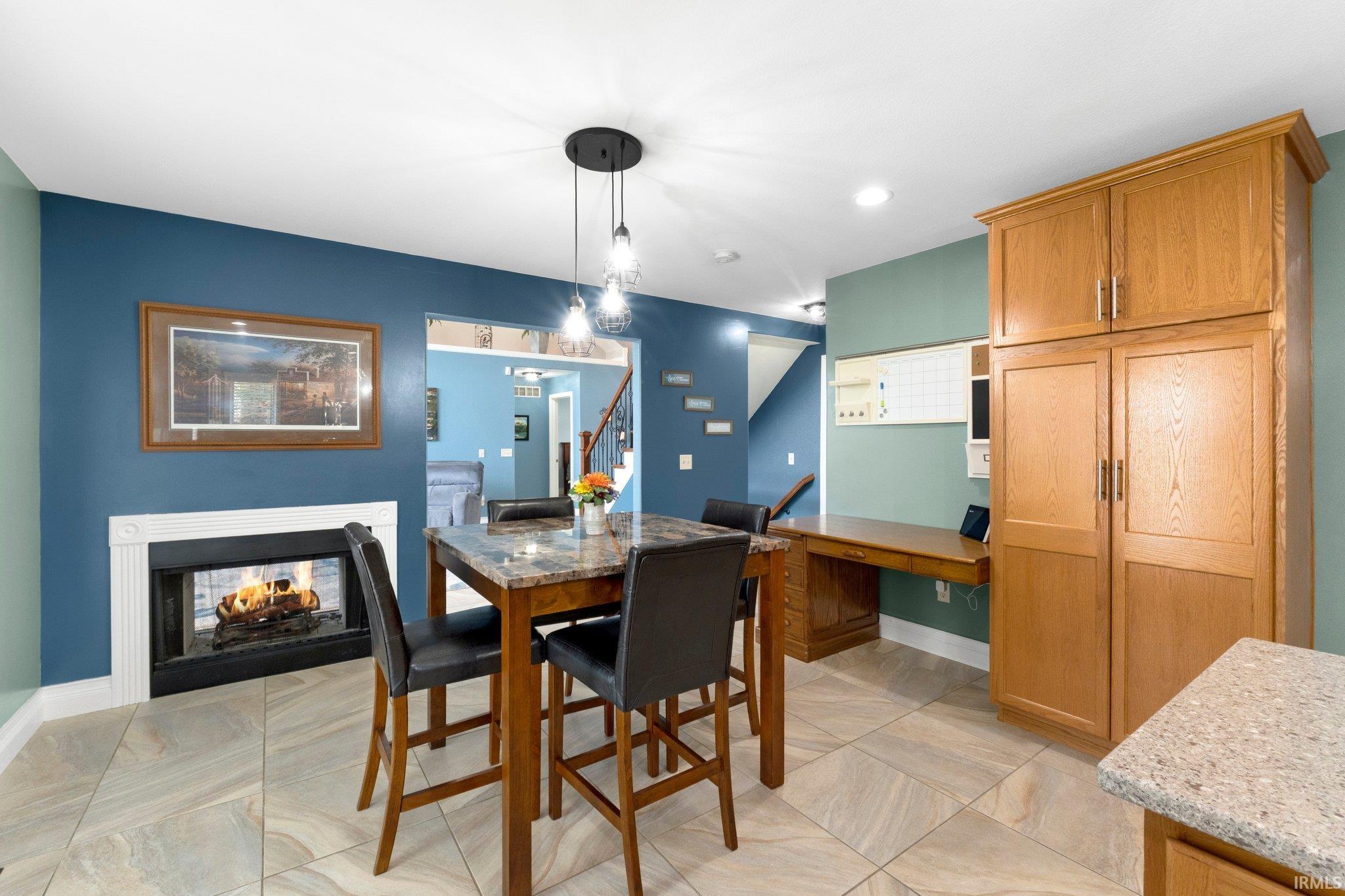 Photo 6 of 1206 Phaeton Way