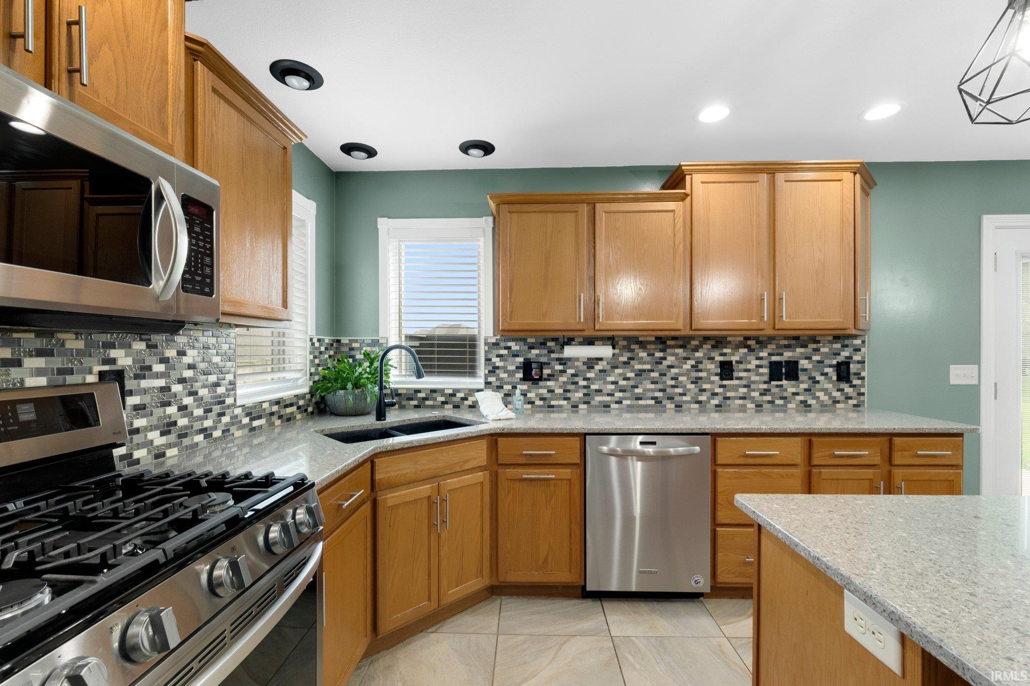 Photo 7 of 1206 Phaeton Way