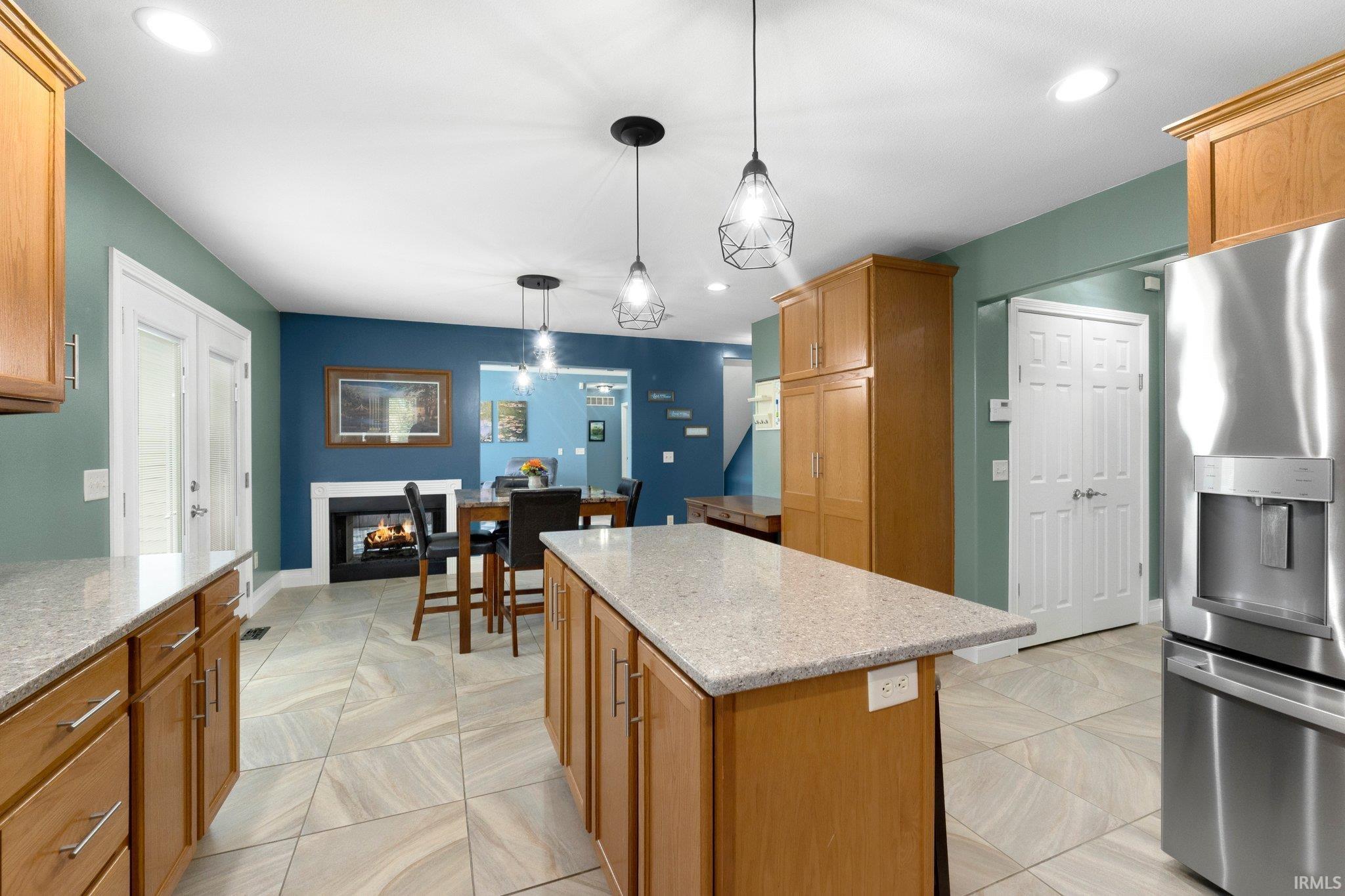 Photo 8 of 1206 Phaeton Way