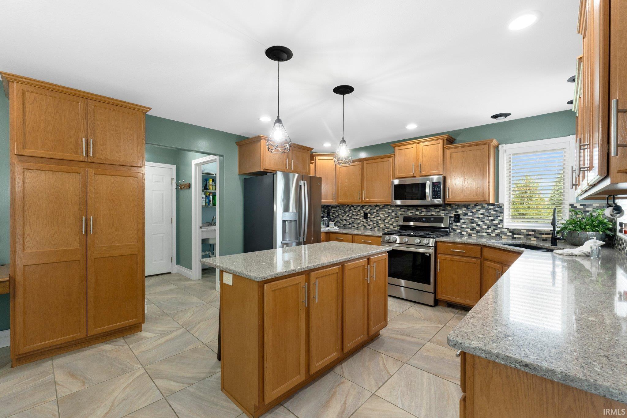 Photo 9 of 1206 Phaeton Way