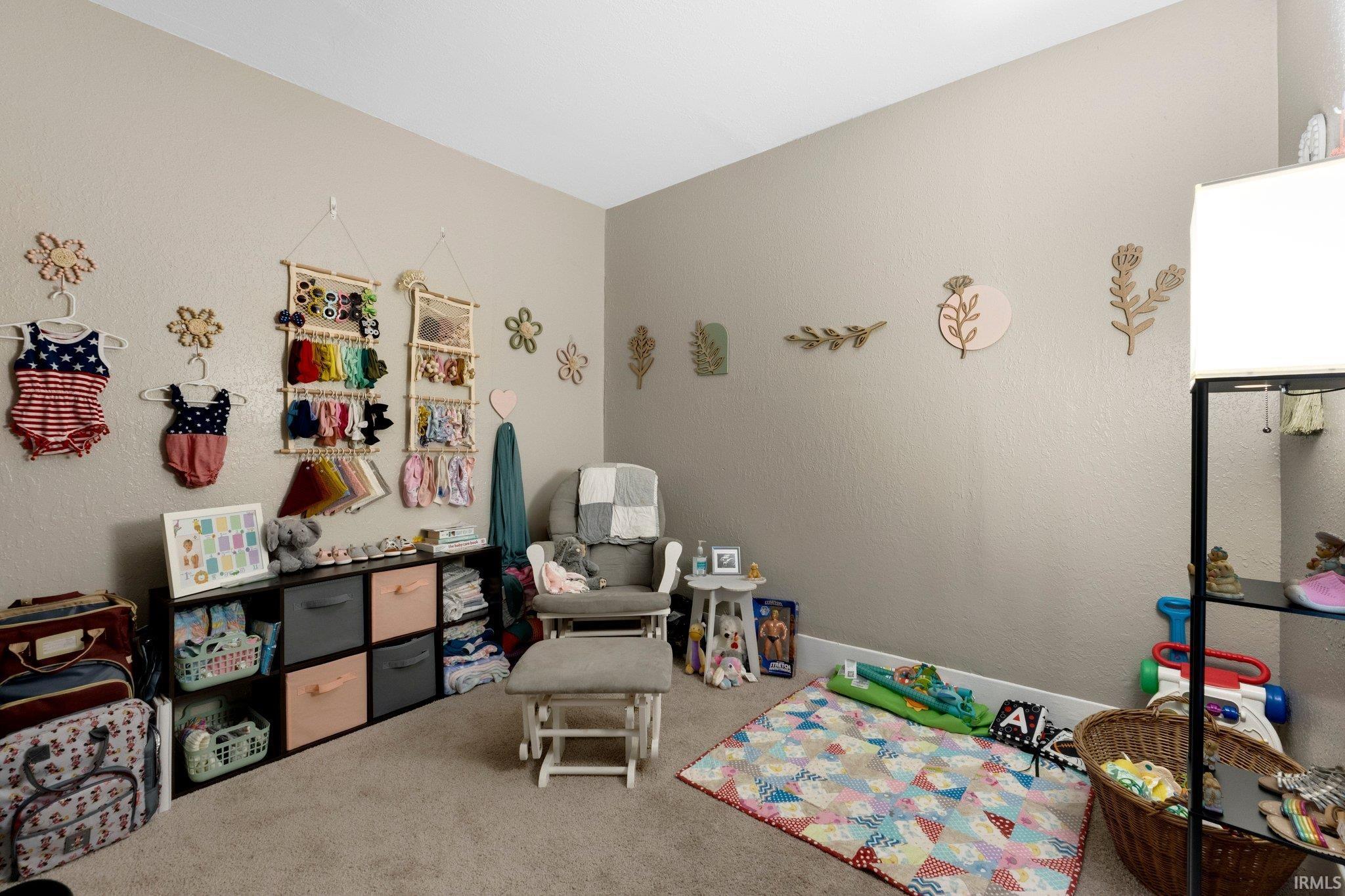 Photo 12 of 307 W Williams Street
