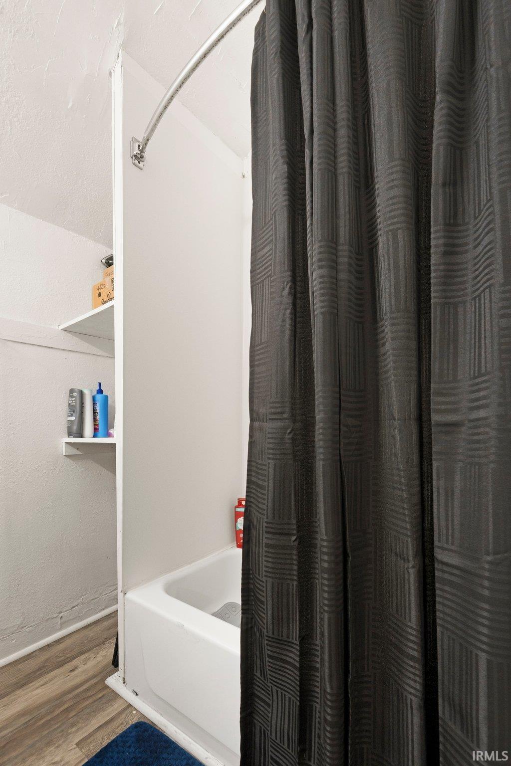 Photo 14 of 307 W Williams Street