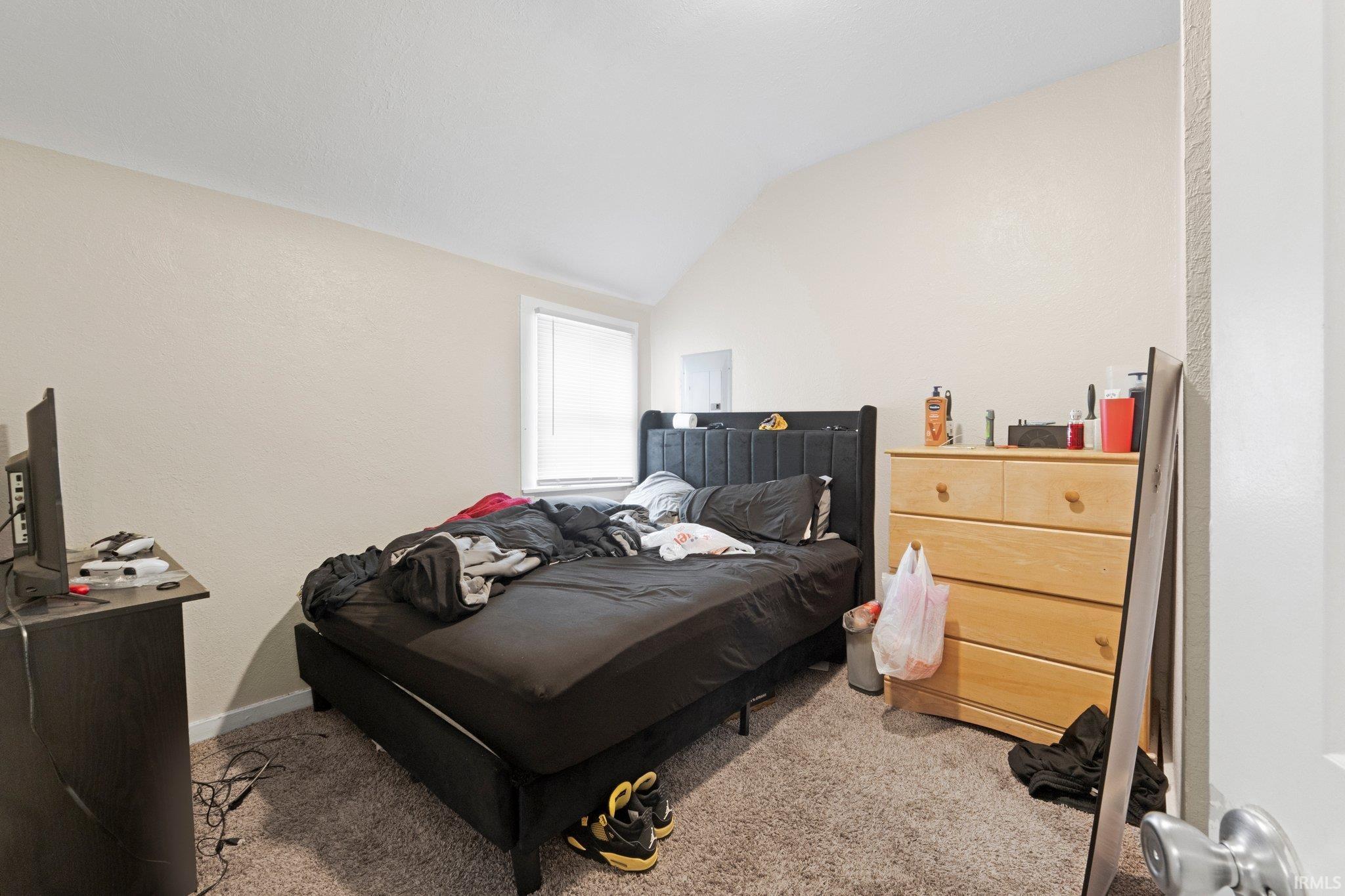 Photo 18 of 307 W Williams Street