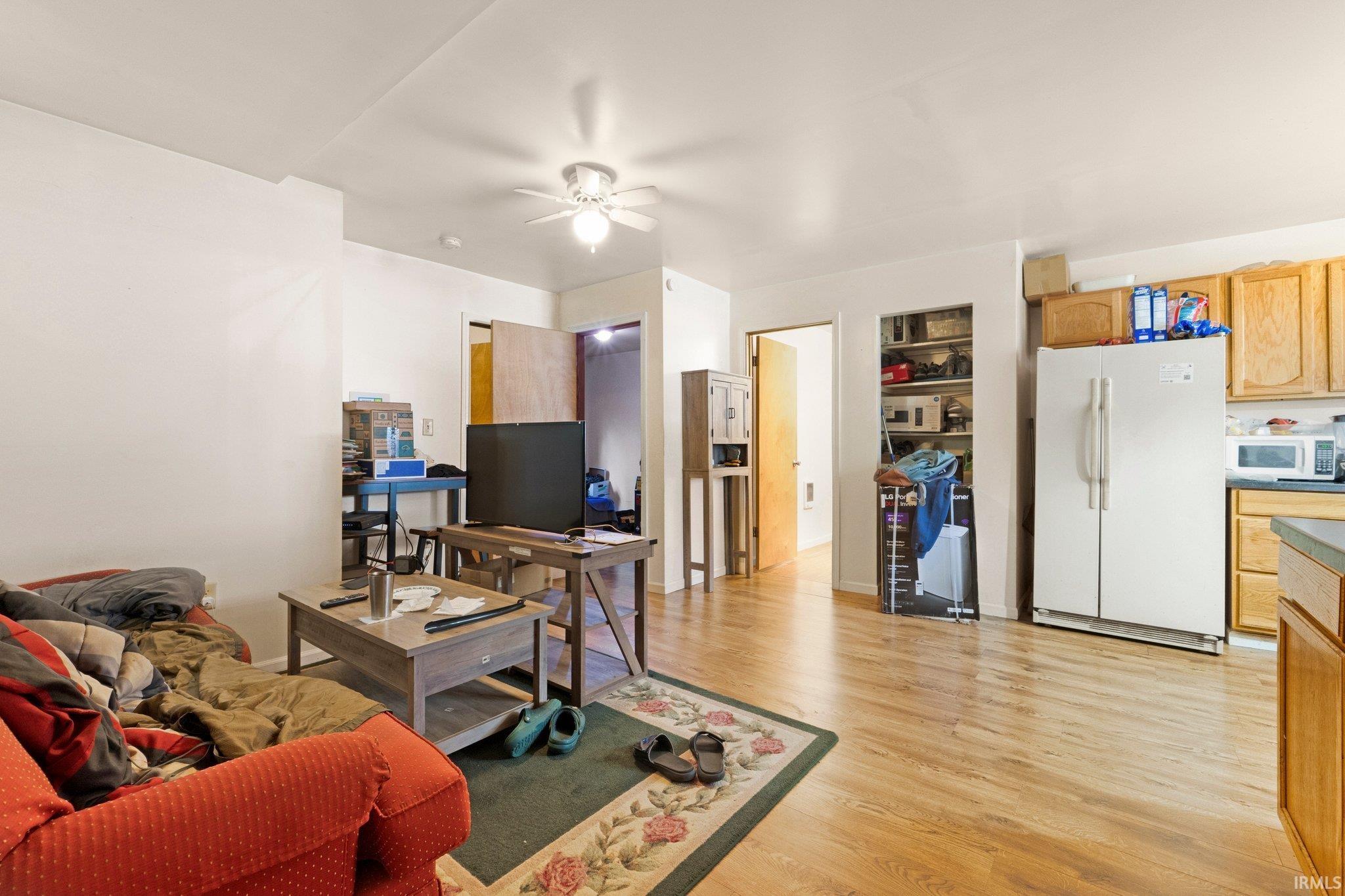 Photo 21 of 307 W Williams Street