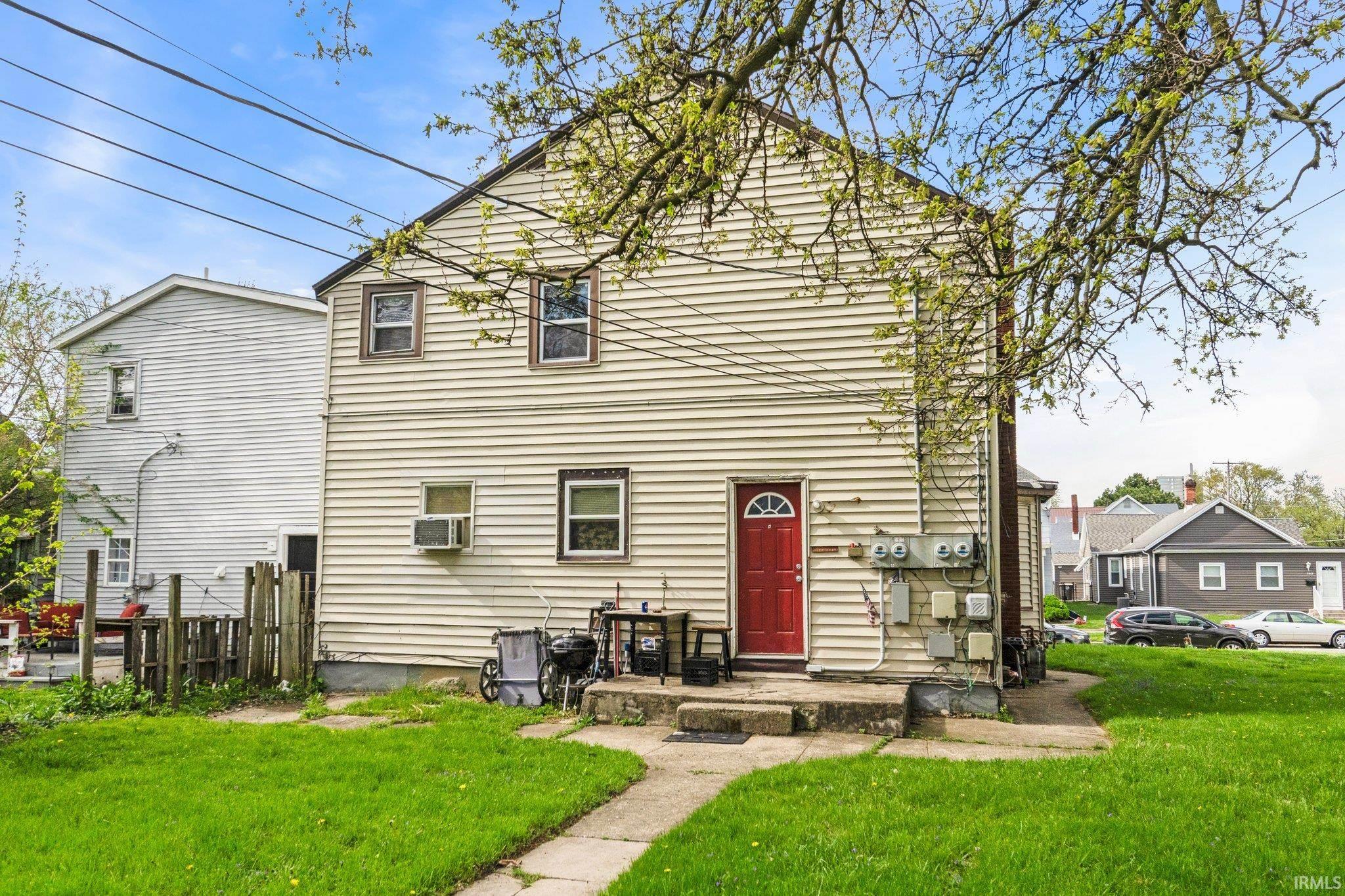Photo 34 of 307 W Williams Street
